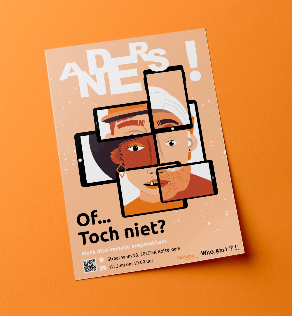 Discriminatie Poster design.jpg