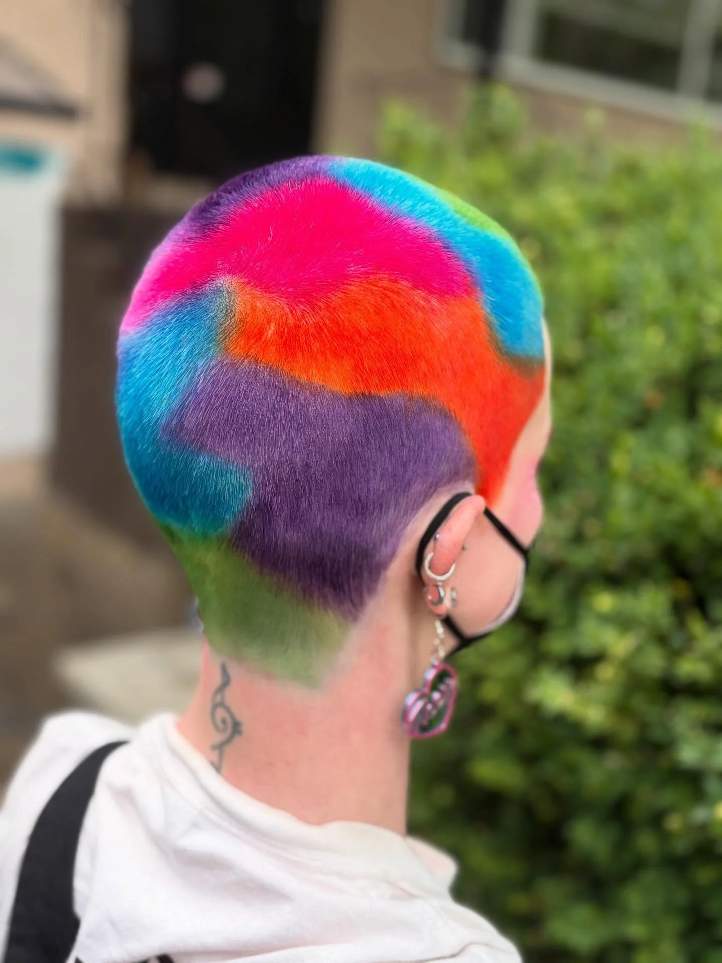 Happy Pride! 🌈✨ today and everyday 🏳️&zwj;⚧️&hearts;️