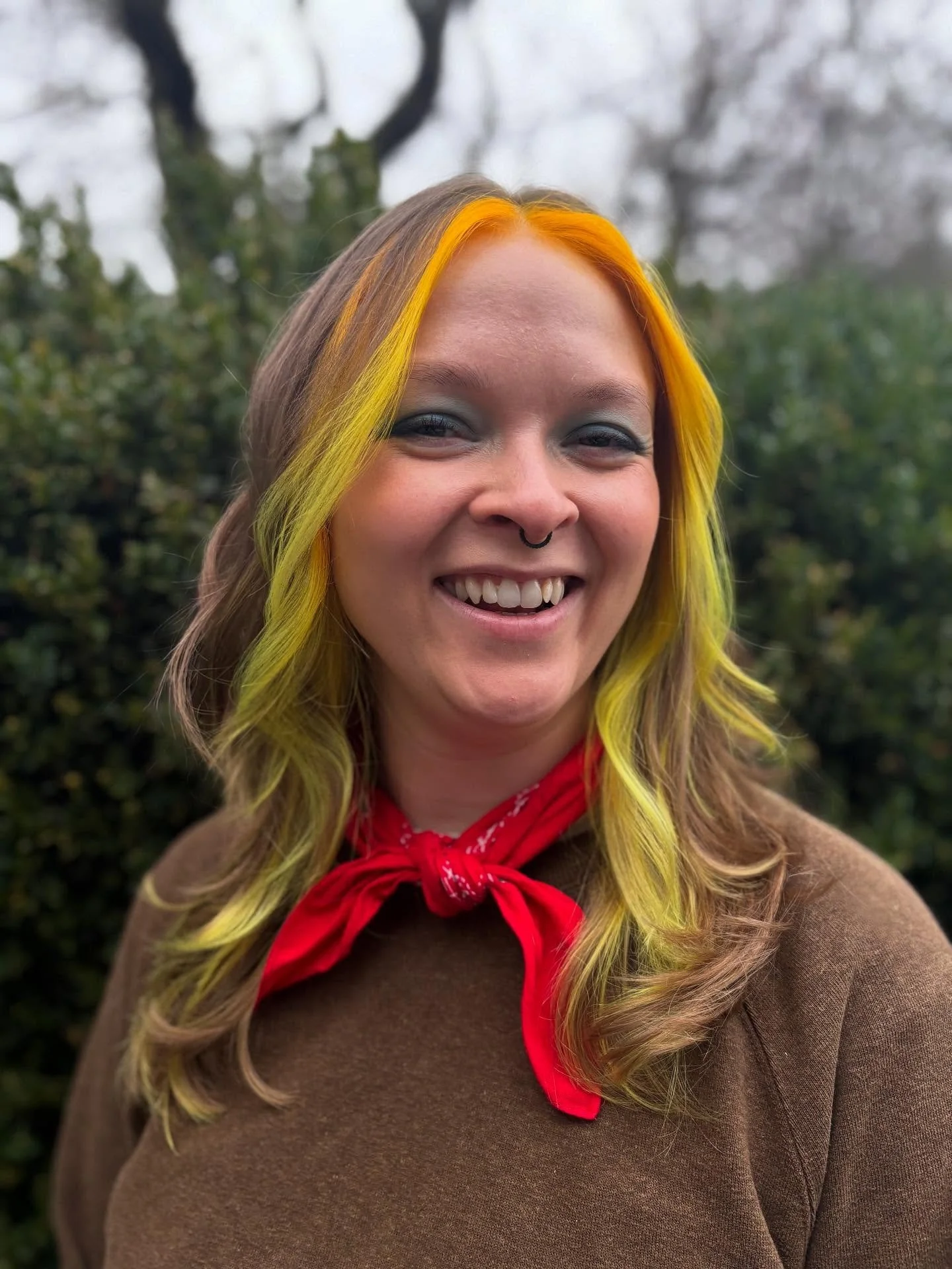 More yellow please! 💛⭐️🌻🍋🍯 #dangerjonescreative