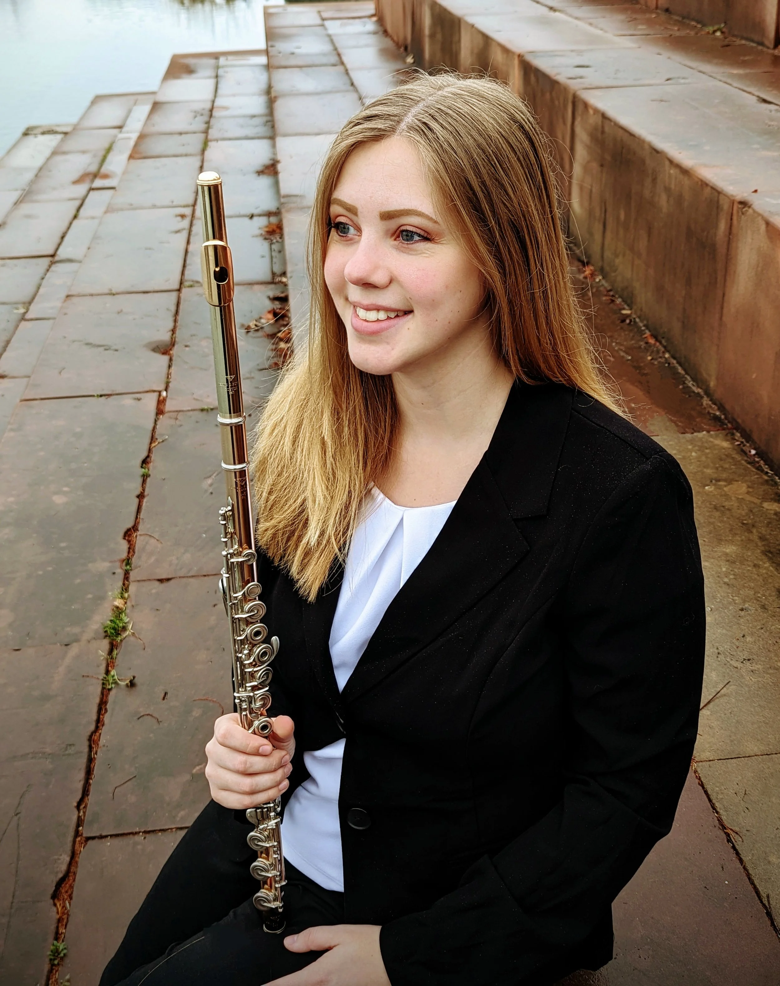 Sitting Sideshot.jpg