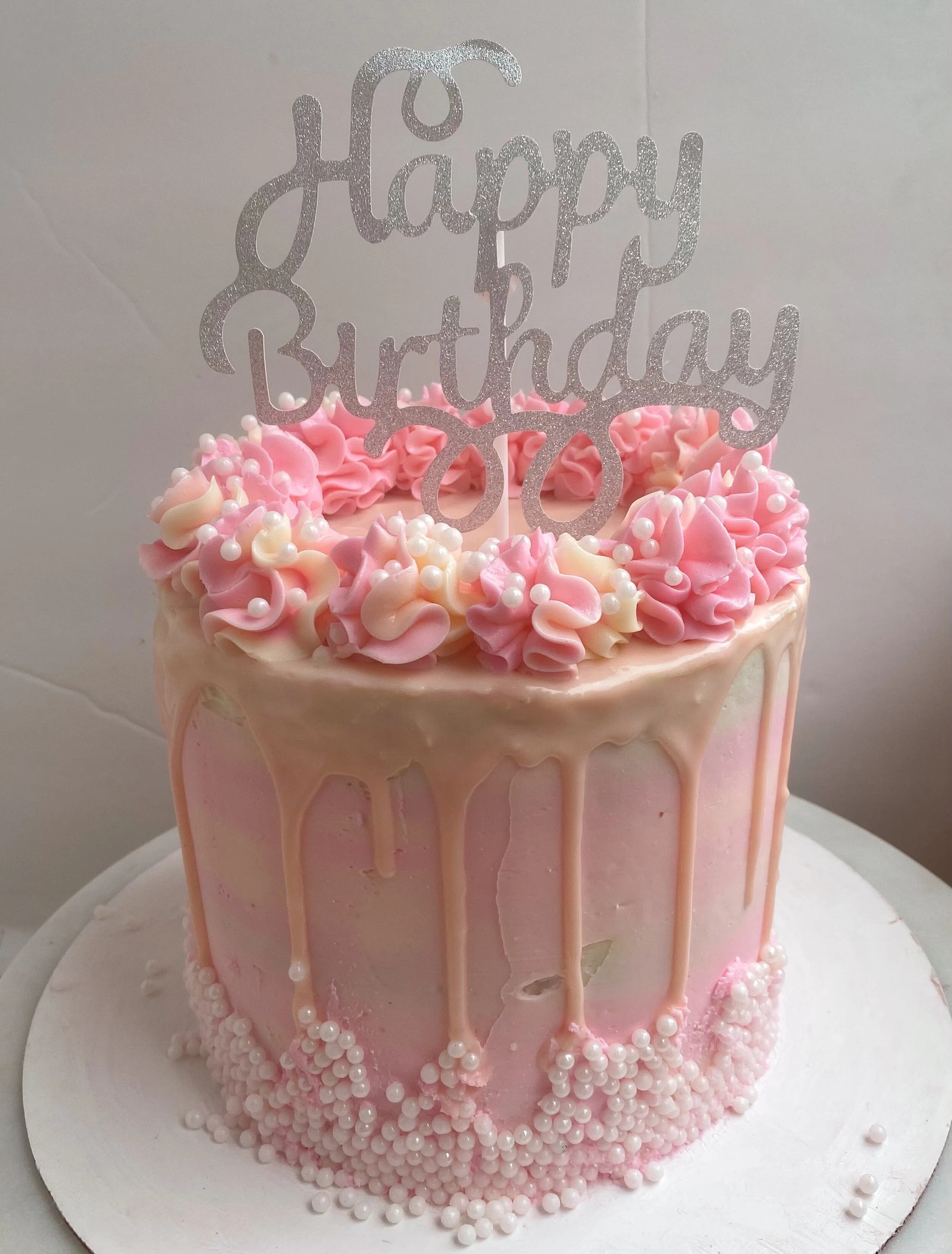 FullSizeRender (9).jpg