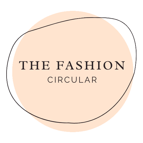 The Fashion Circular