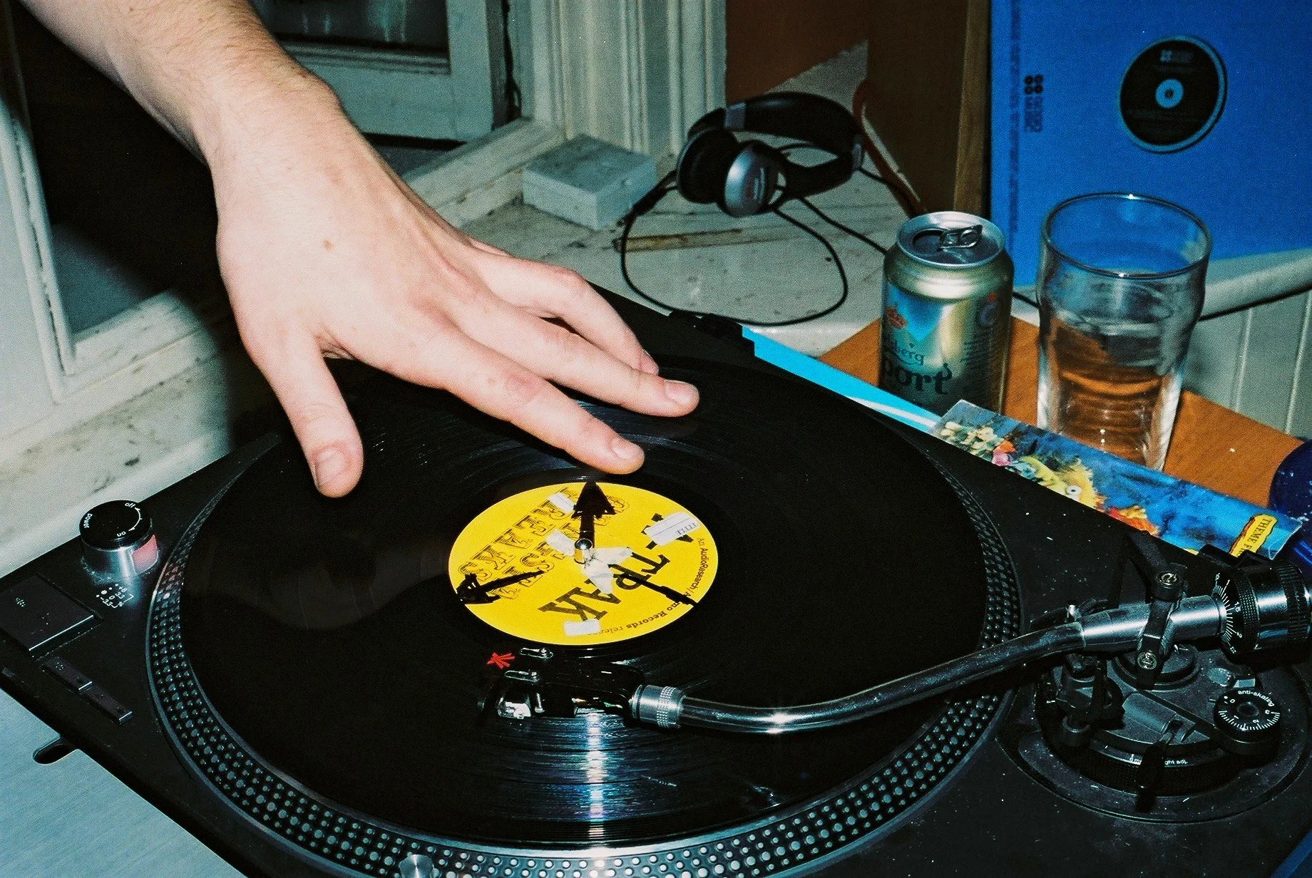 CNV00036.jpg