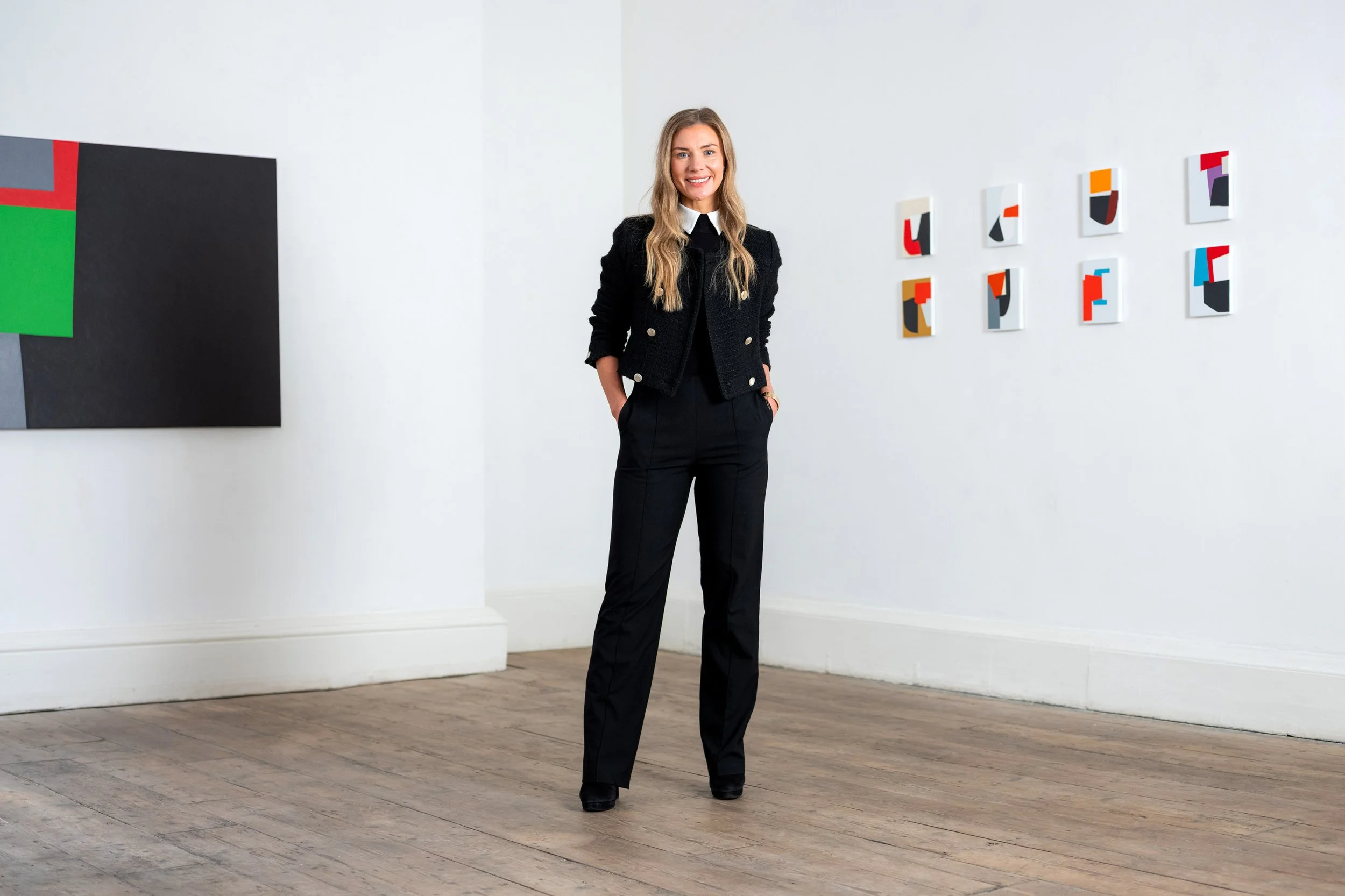JESSICA TAYLOR TAYLOR GALLERIESMH243149.jpg