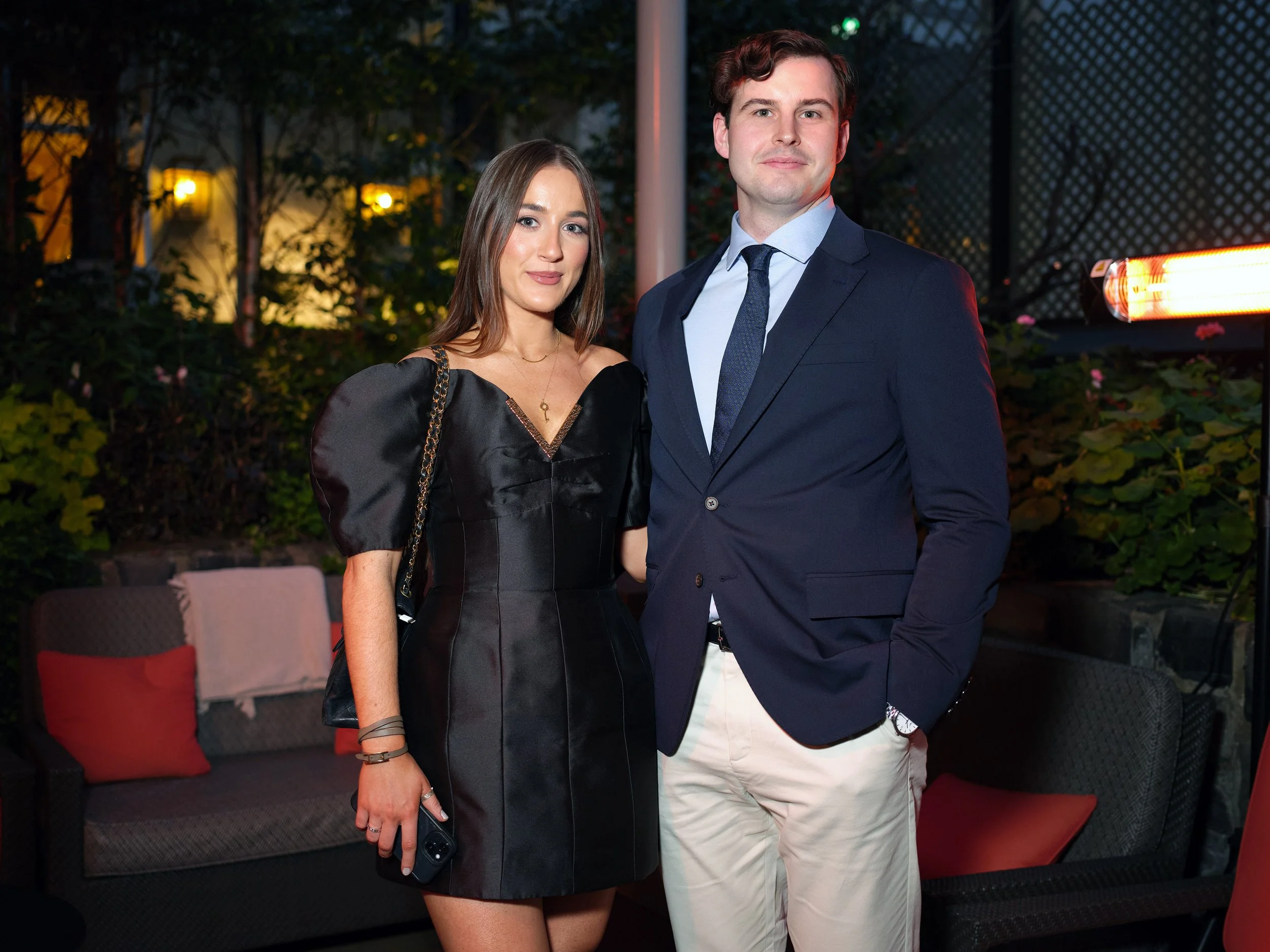 HIGH RES MH245858.jpg
