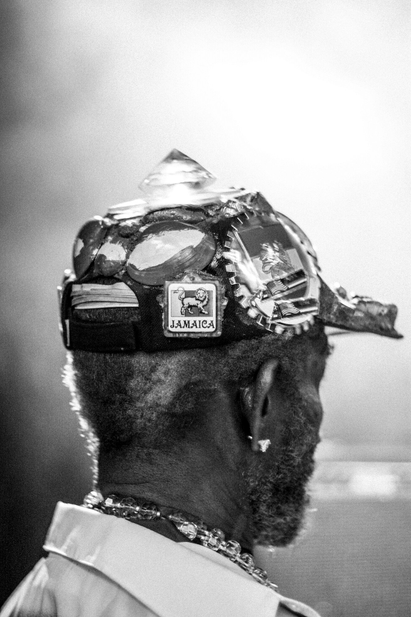 boss 02.jpg