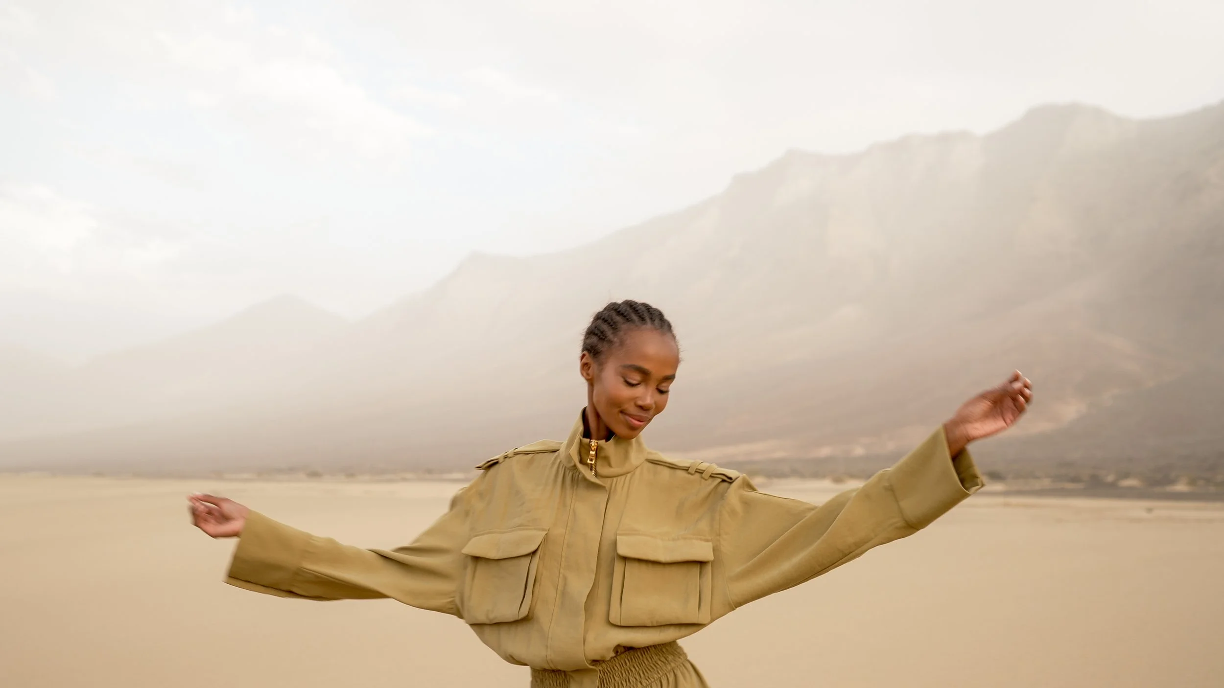 ROUGH CUT.00_08_06_14.Still013.jpg