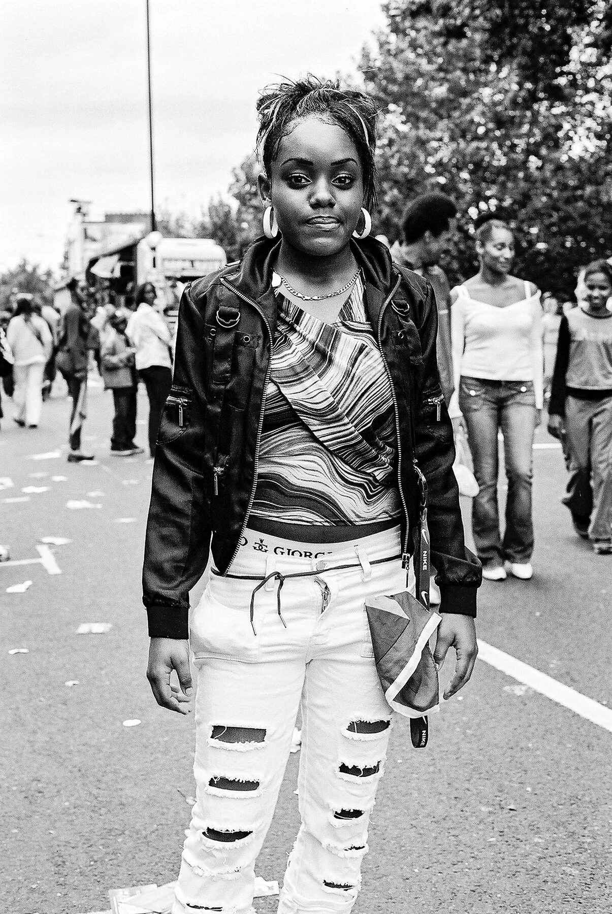 20040902-107nottinghill+carnival+2006.jpg