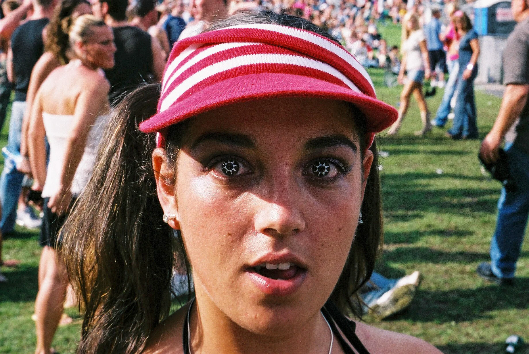 CNV00079.jpg