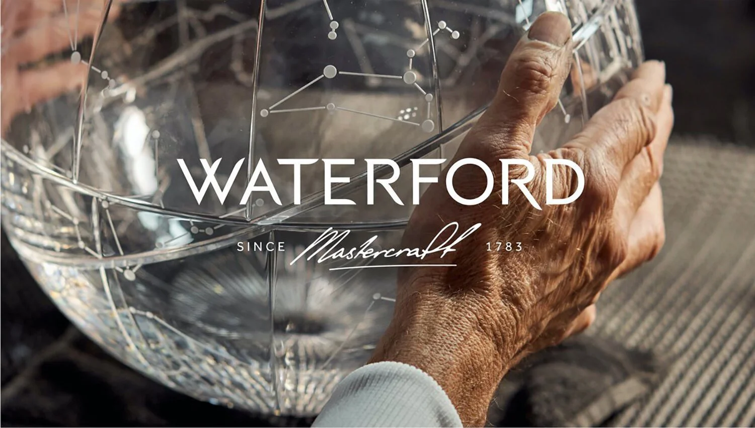 Waterford+Crystal+£.jpeg