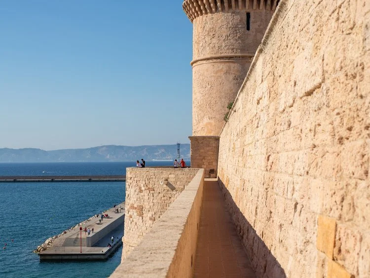 MARSEILLE+8.jpg