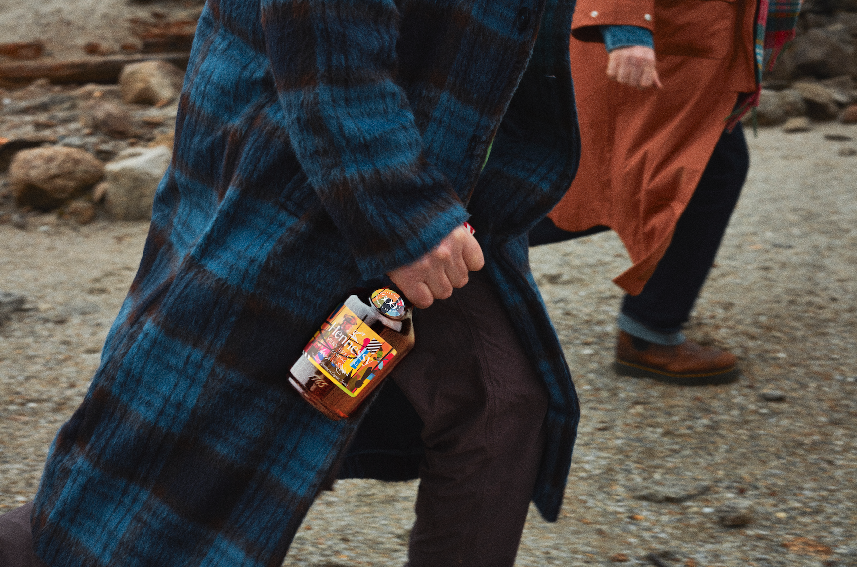 HENNESSY_4.png