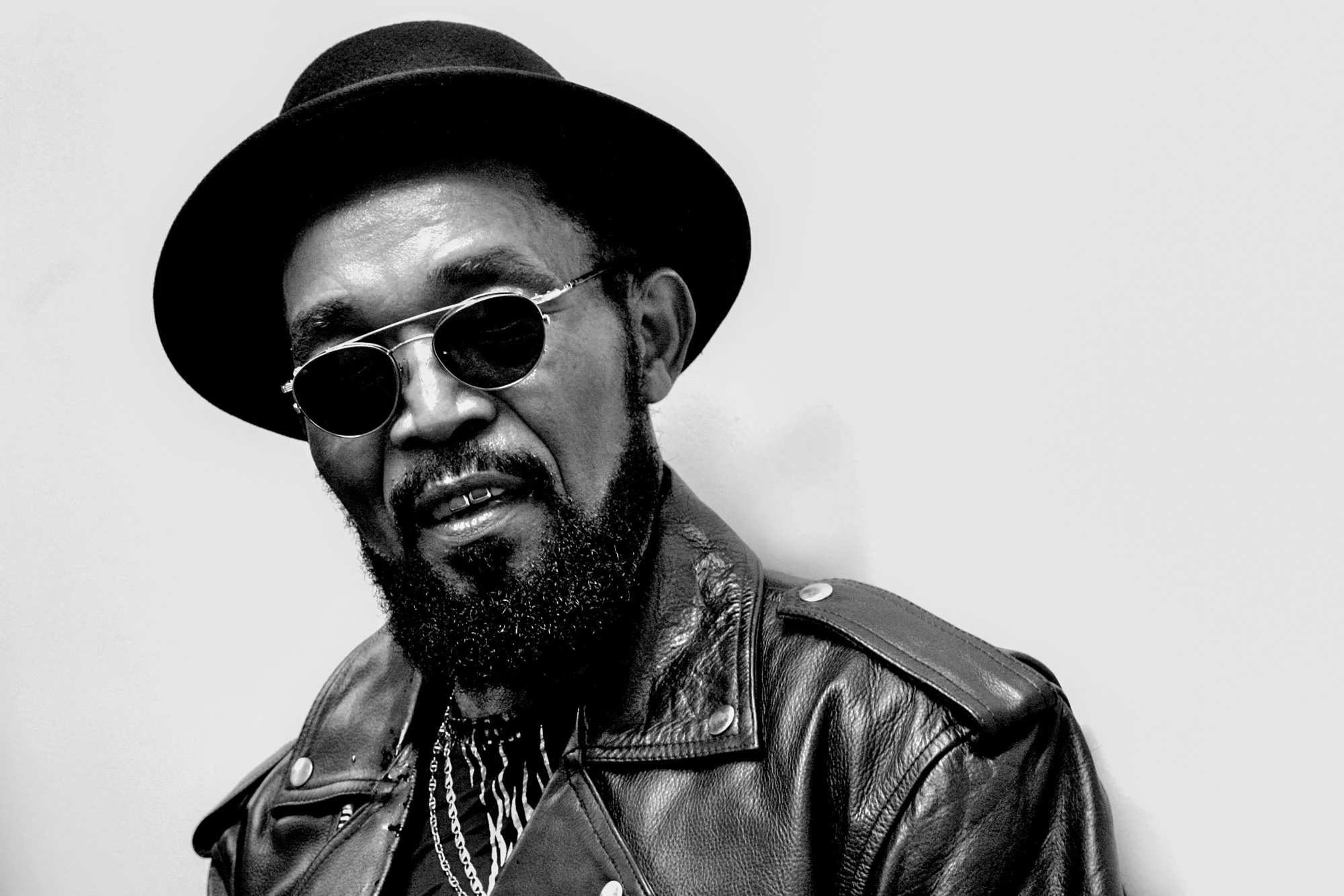 Picture 1090 (1).jpg