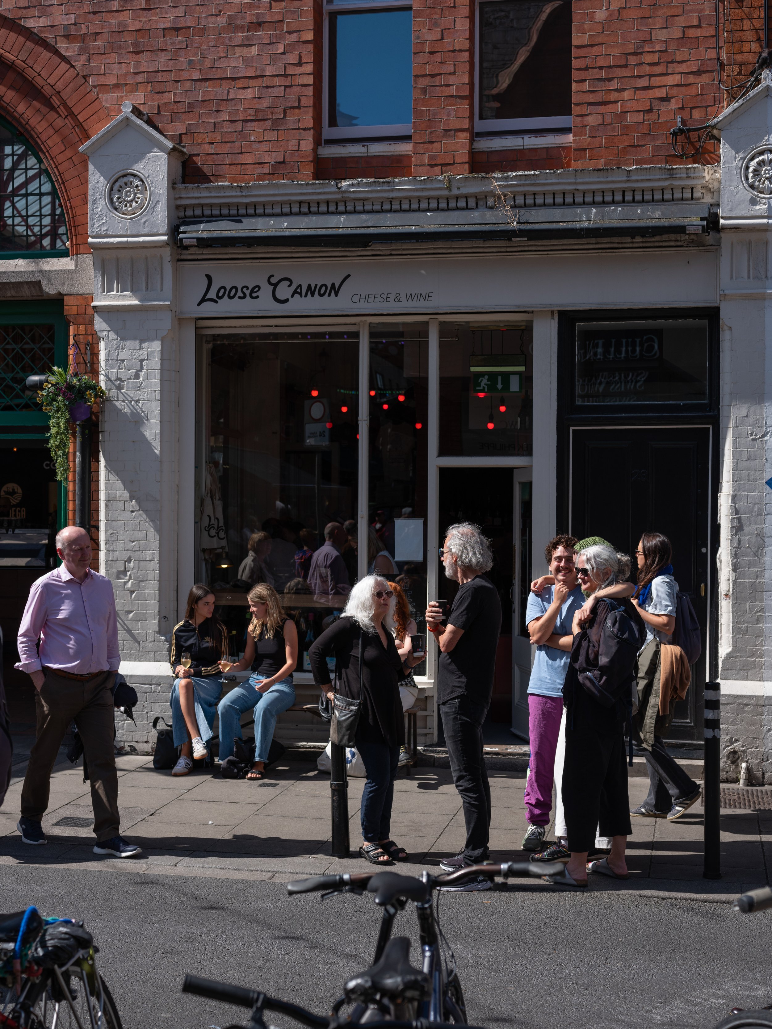 DSCF9085.jpg