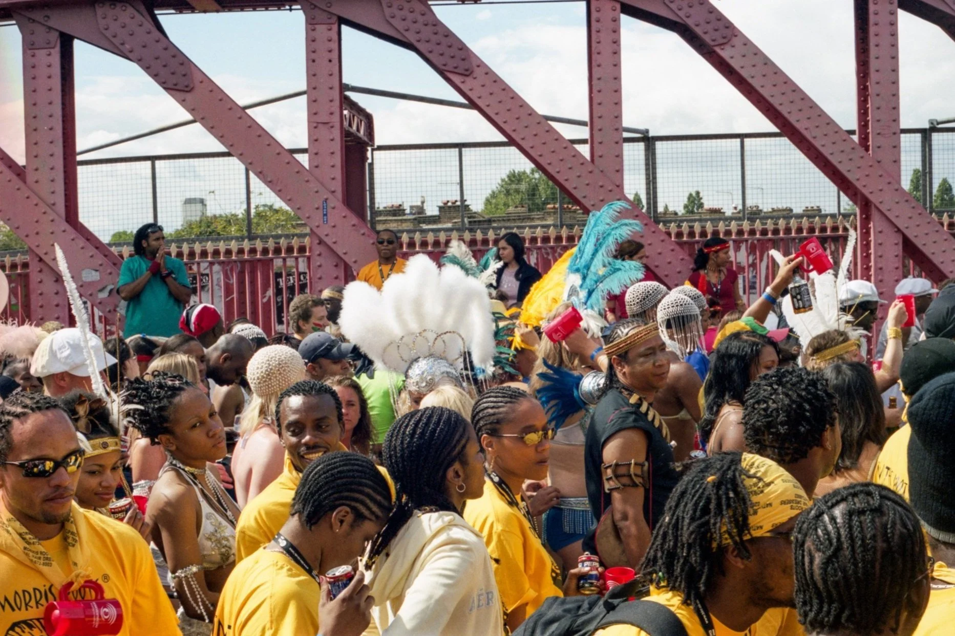 nottinghill carnival 01.jpg