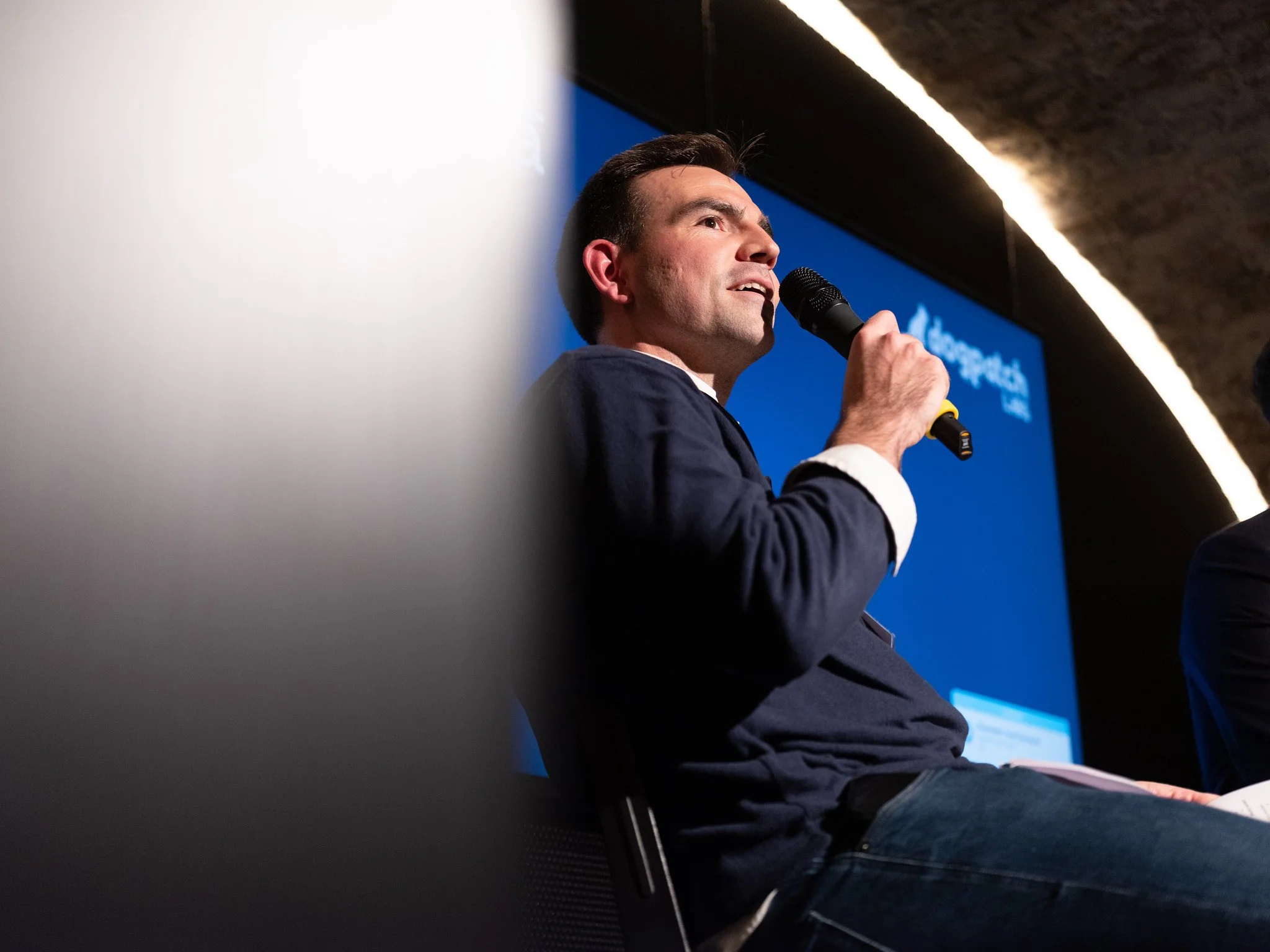 Aerska : Dogpatch Event00019.jpg