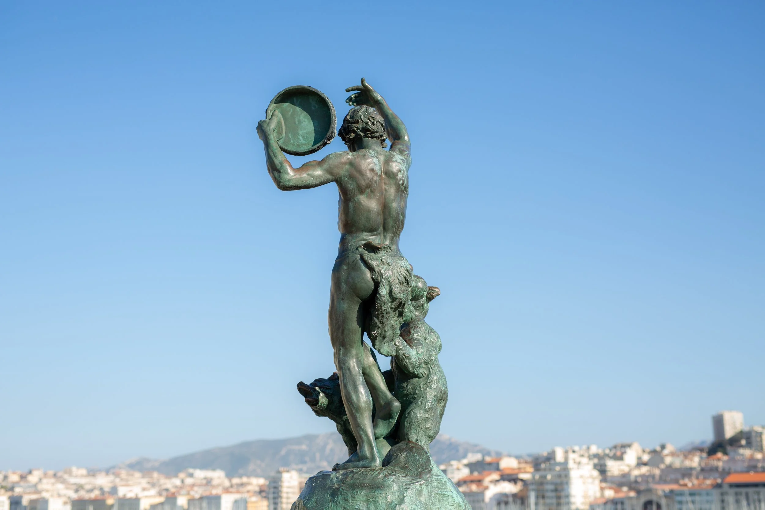 MARSEILLE 2.jpg