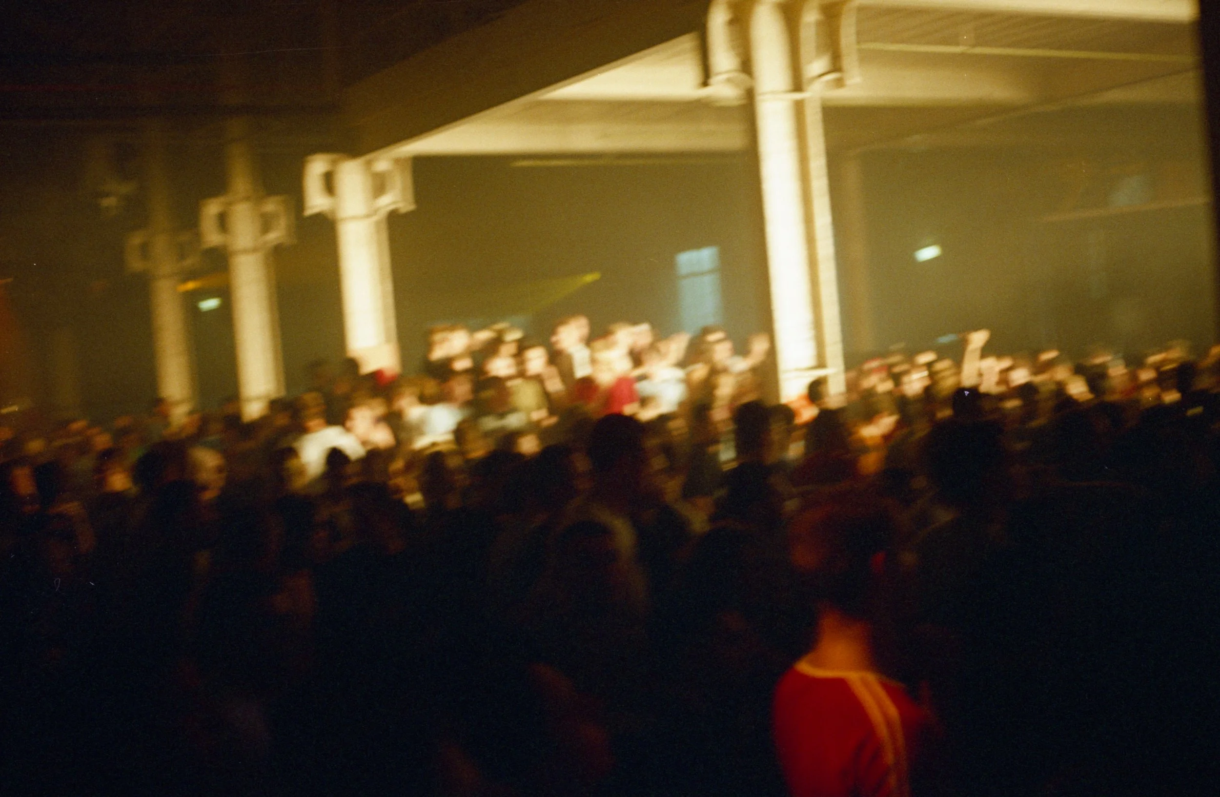img20210228_16561867.jpg