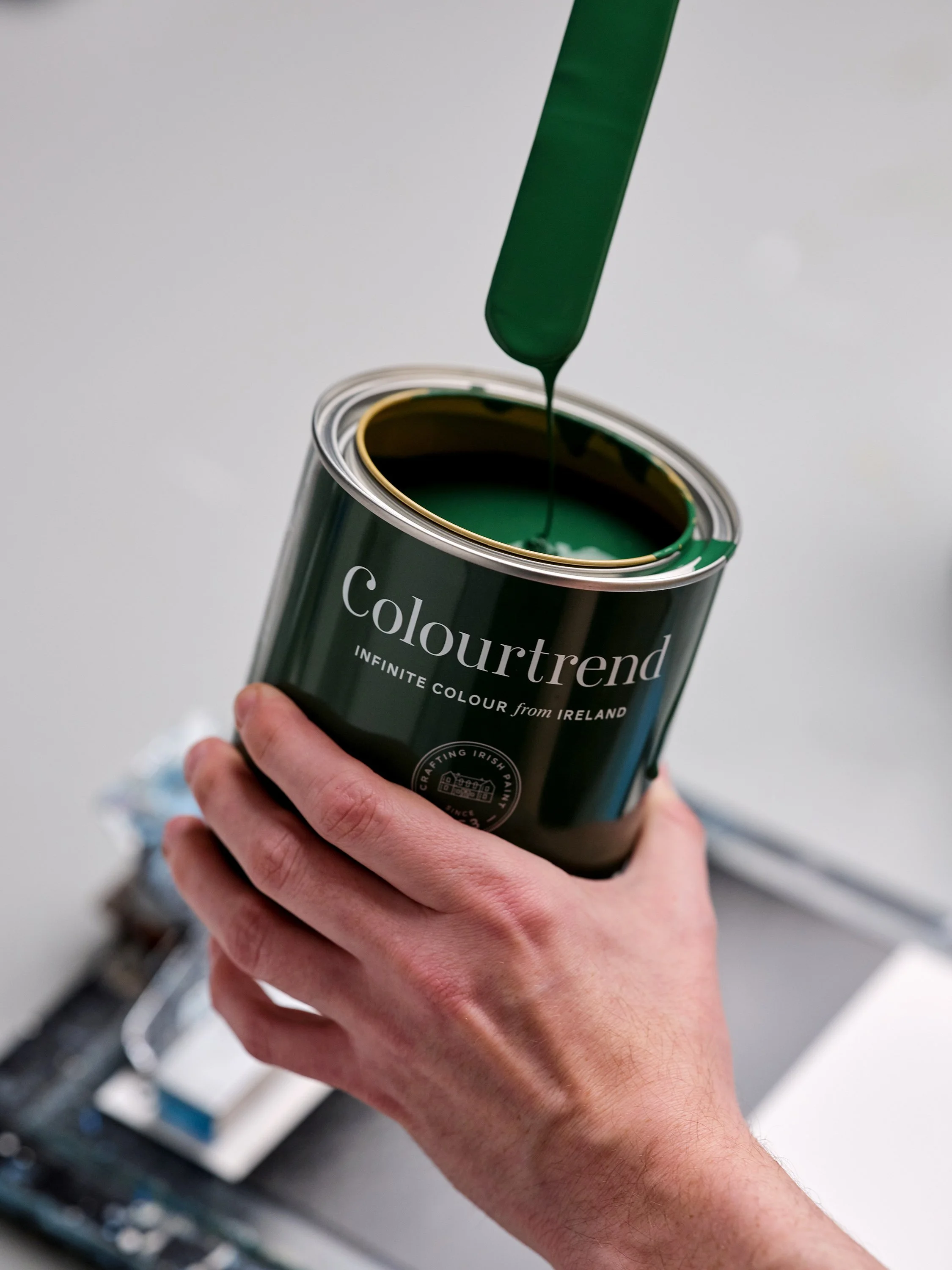 200126D_COLOURTREND_ 0130.jpg