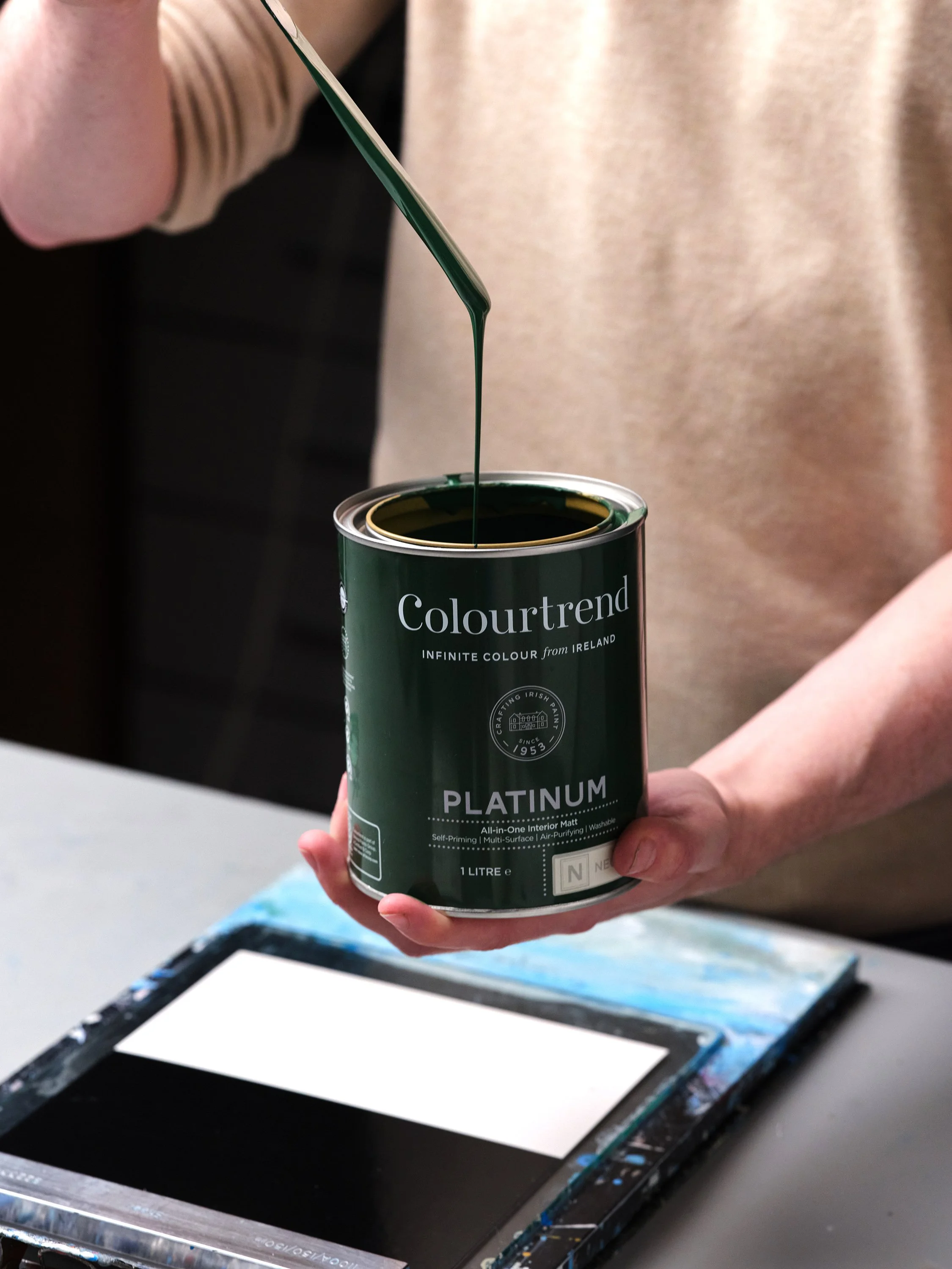 200126D_COLOURTREND_ 0159.jpg