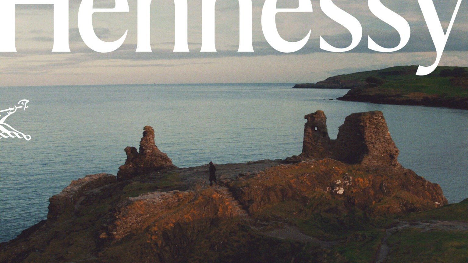 HENNESSY_5.jpg