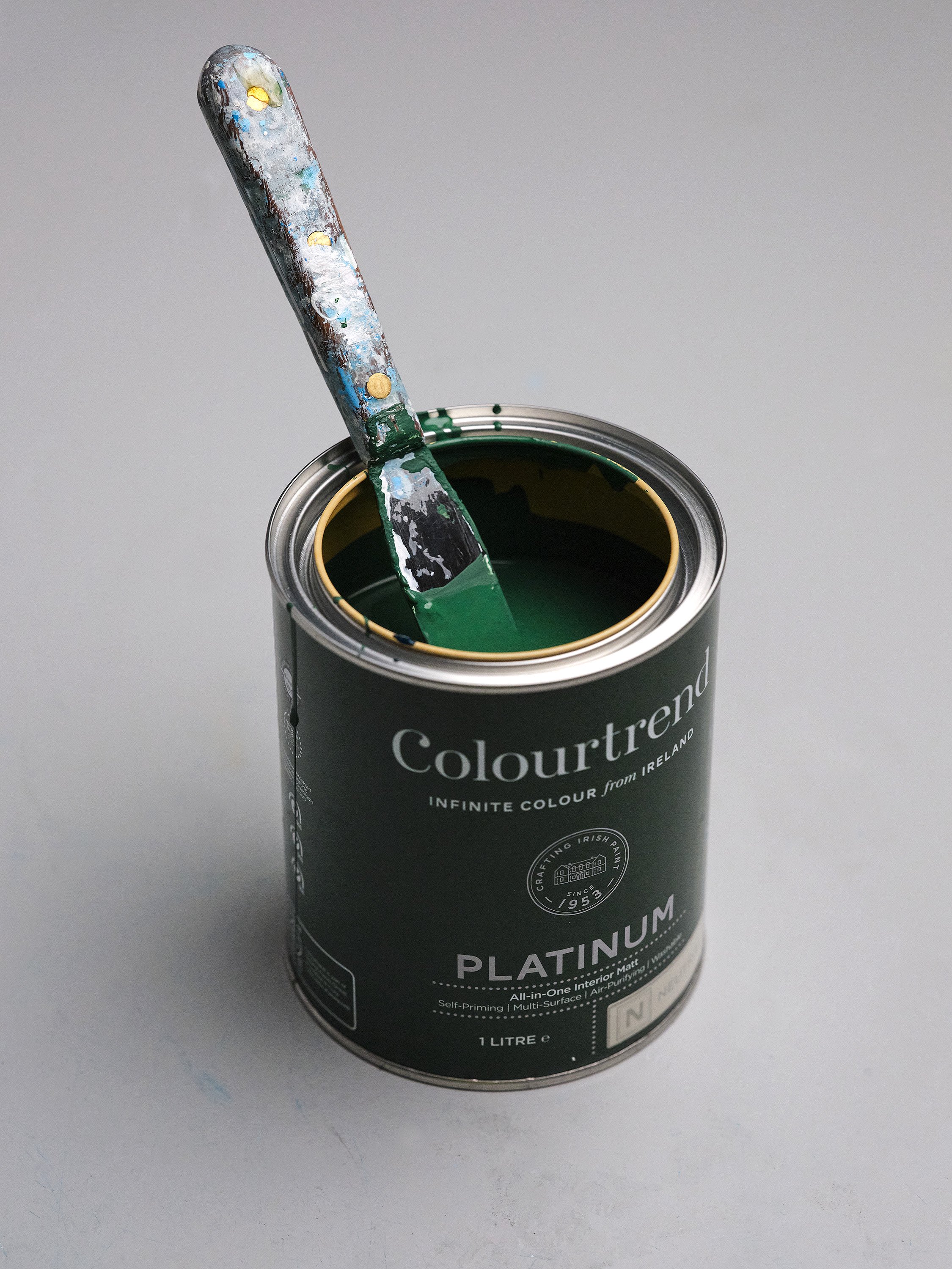 200126D_COLOURTREND_ 0187.jpg