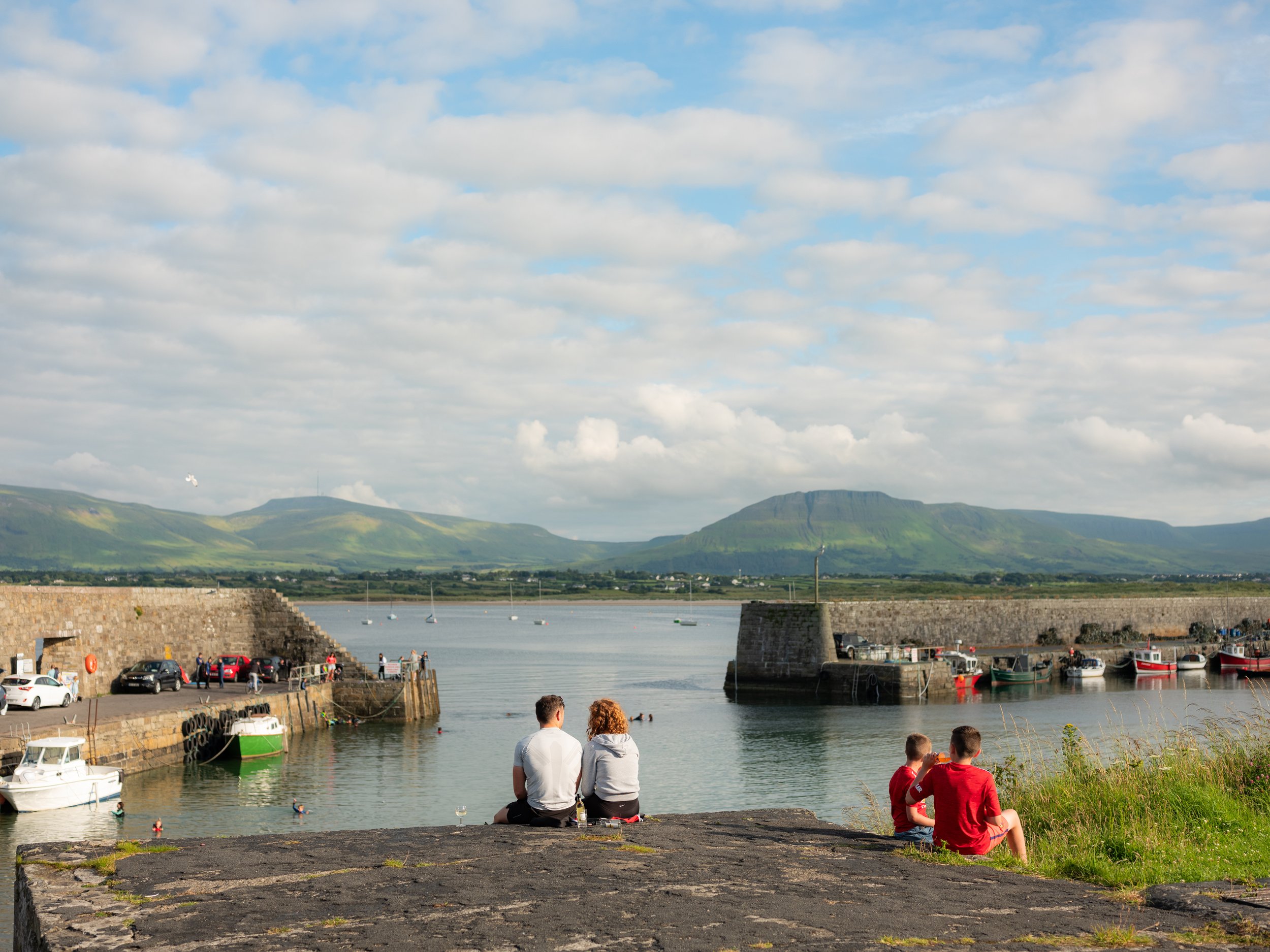 DSCF4860.jpg
