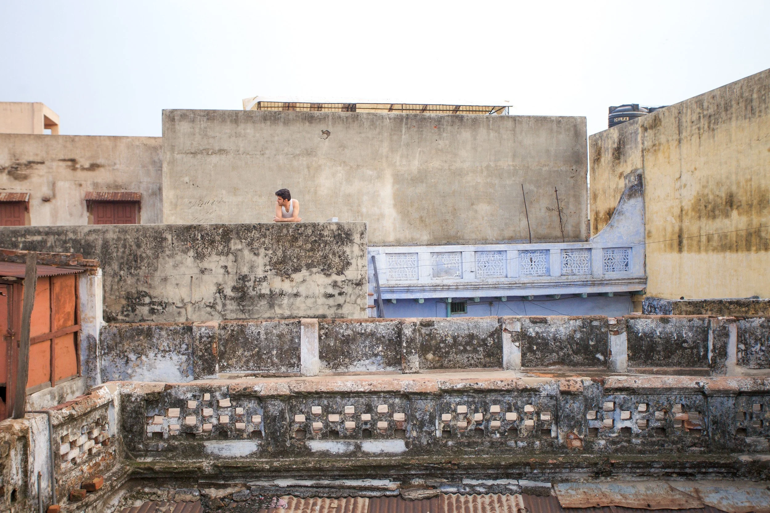 OLD DELHI INDIA 22.jpg