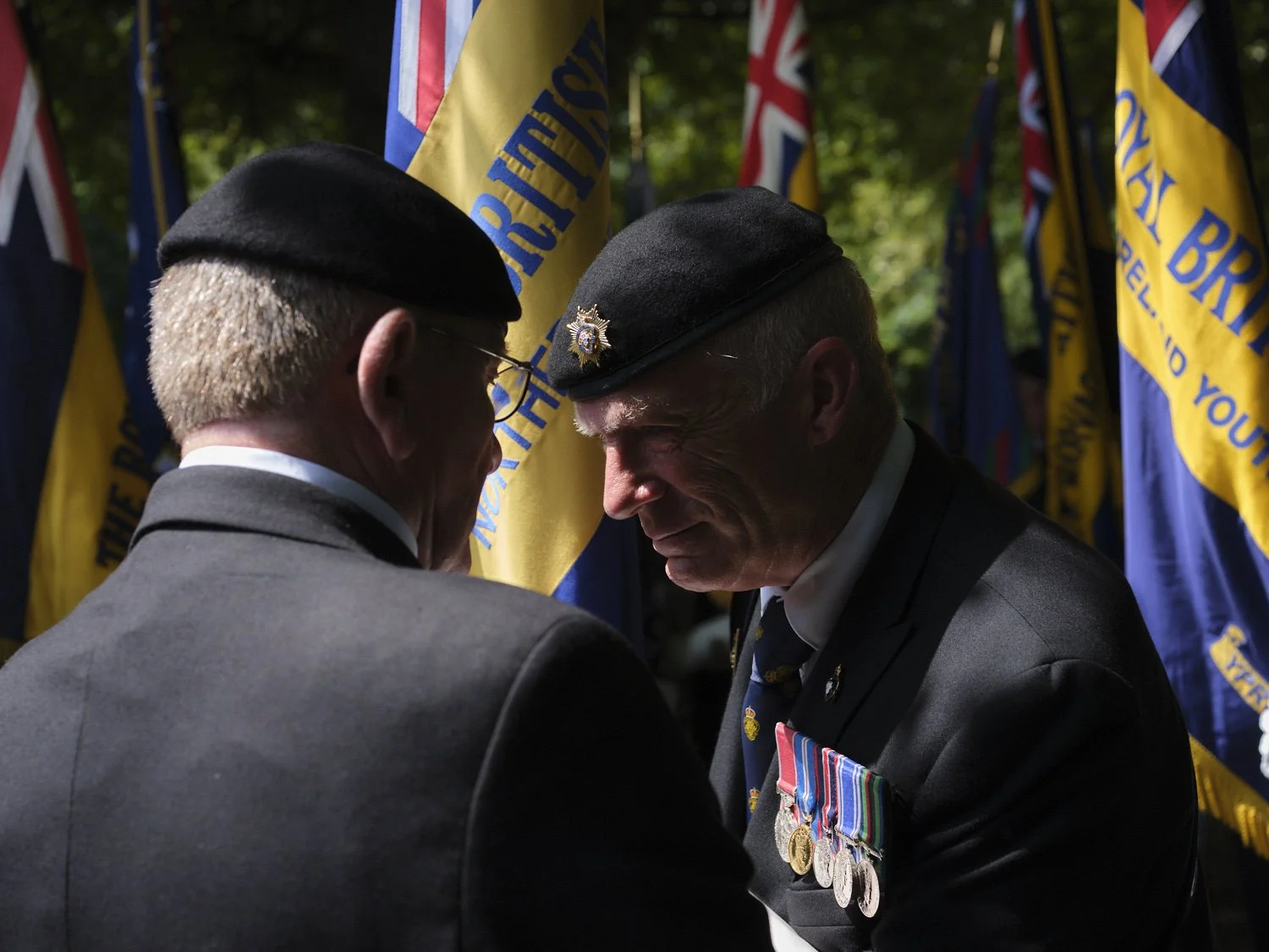 MH244020.jpg