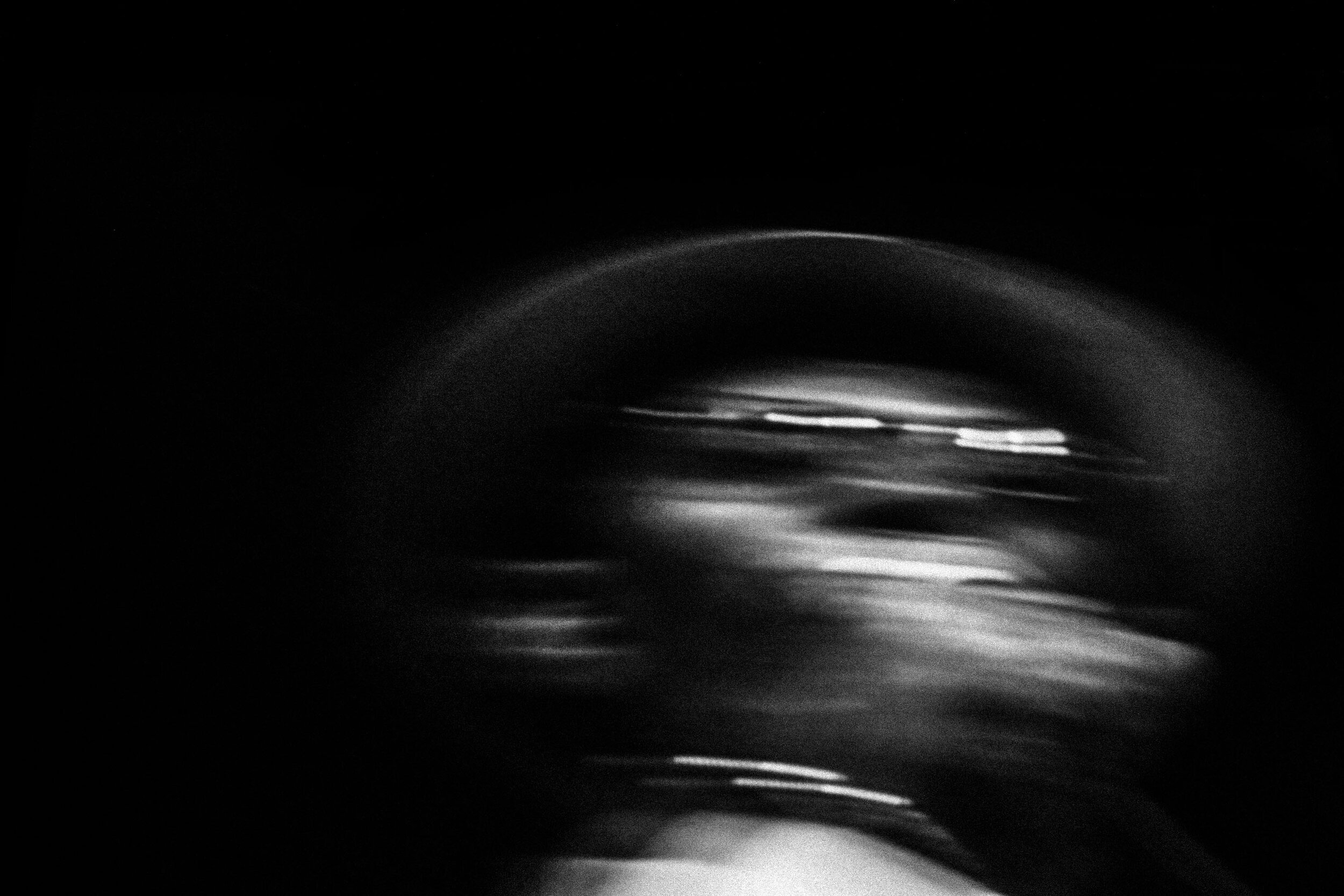 boss 017.jpg