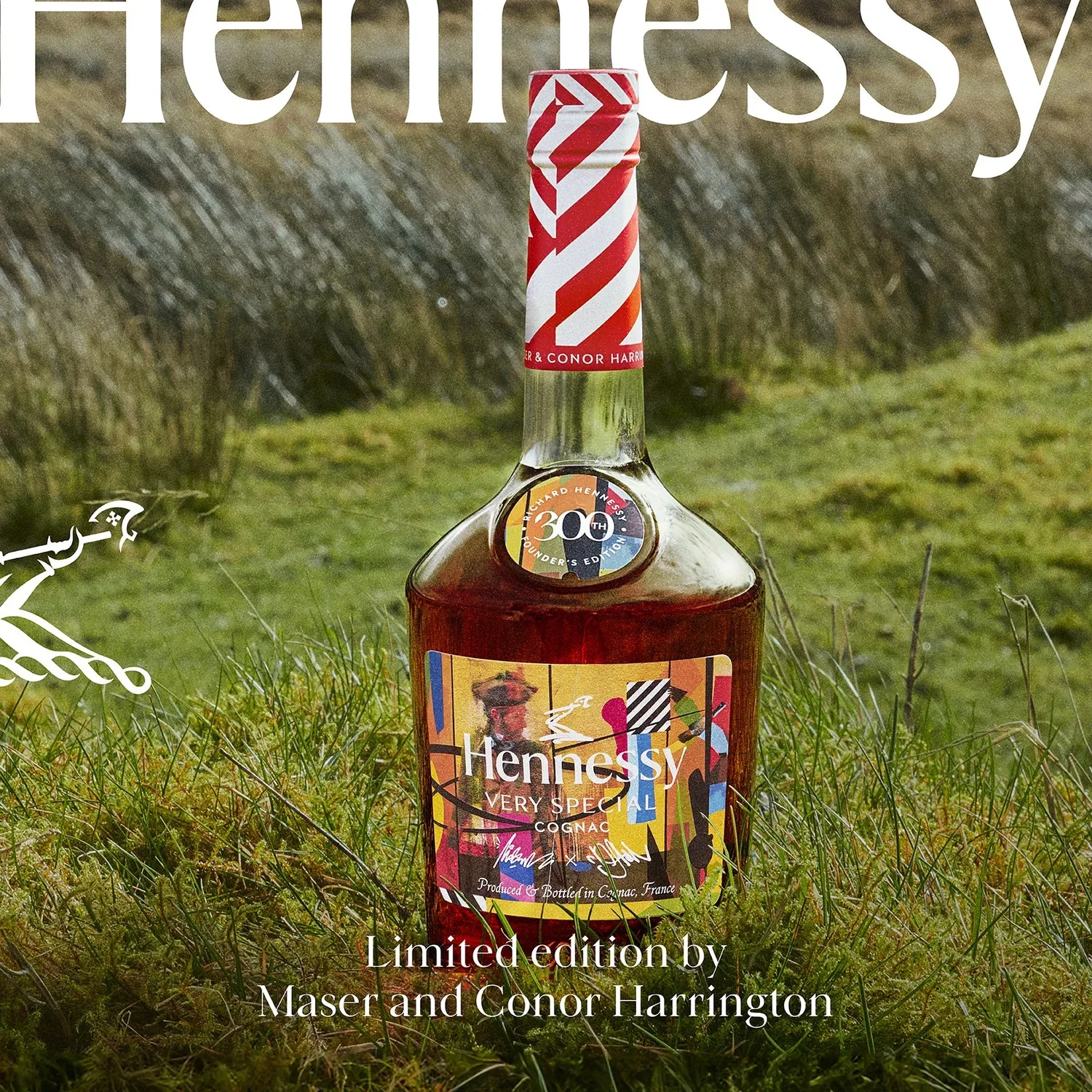 HENNESSY-VS-300YO-KV-1-FULLFRAME-RGB_LR.webp