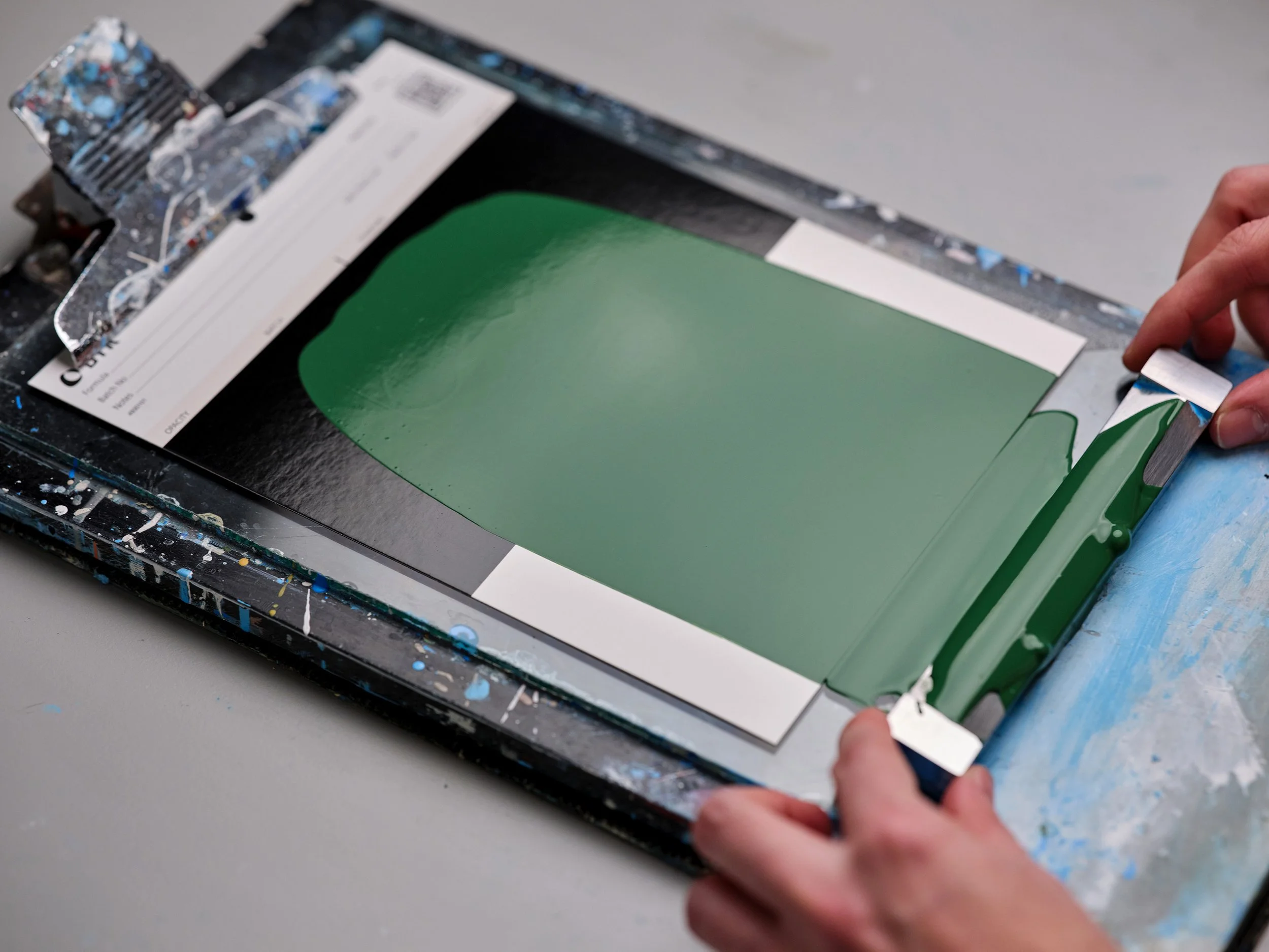 200126D_COLOURTREND_ 0154.jpg