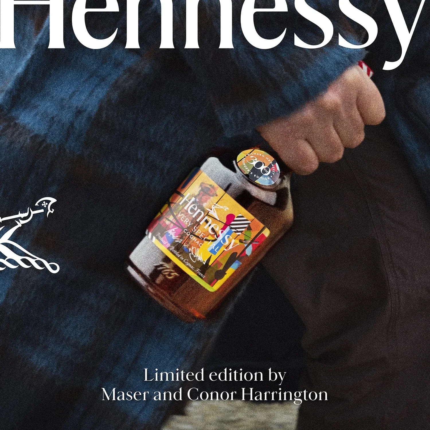 HENNESSY-VS-300YO-KV-4-FULLFRAME-RGB_LR.webp