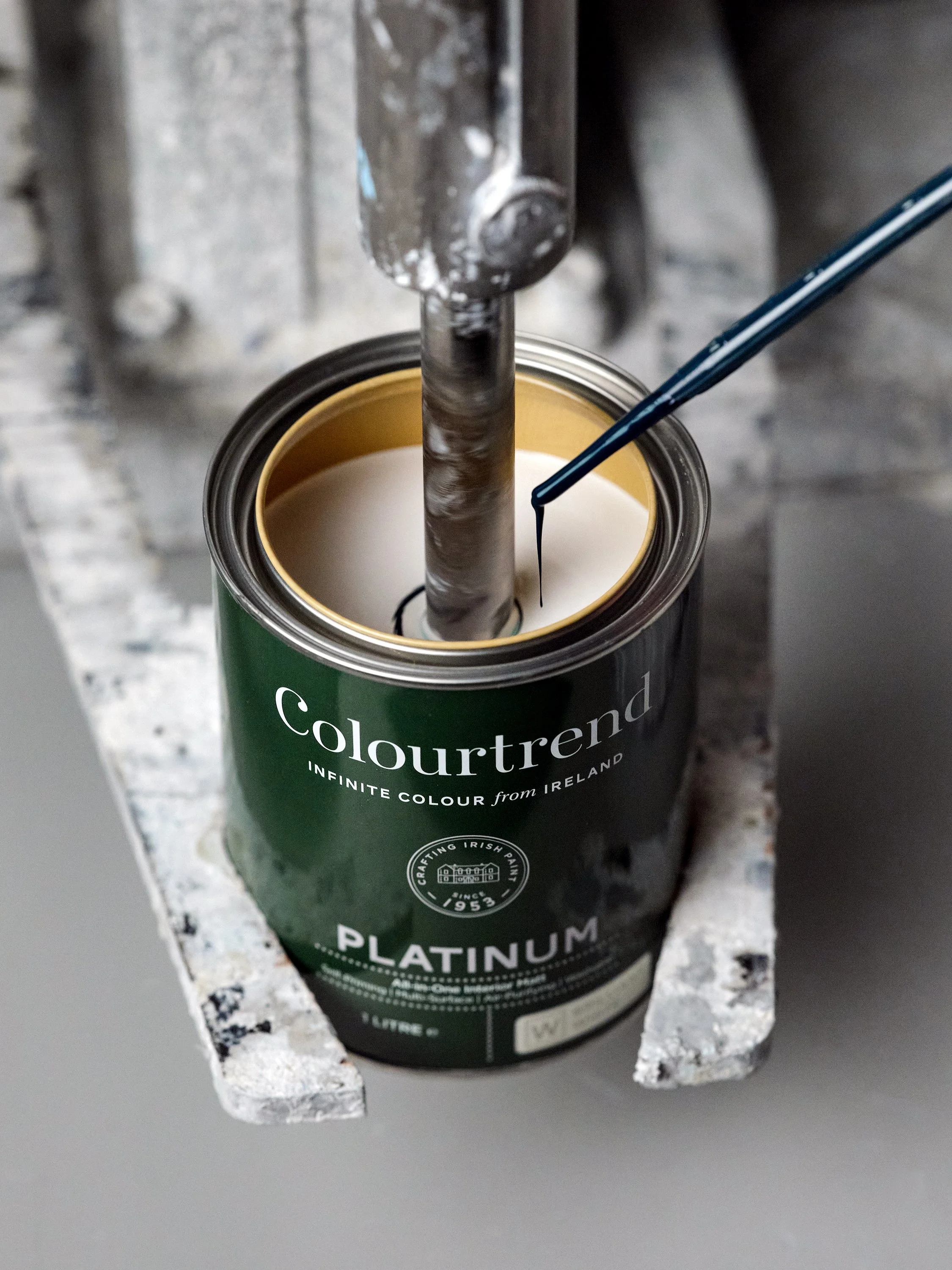 200126D_COLOURTREND_ 0037.jpg