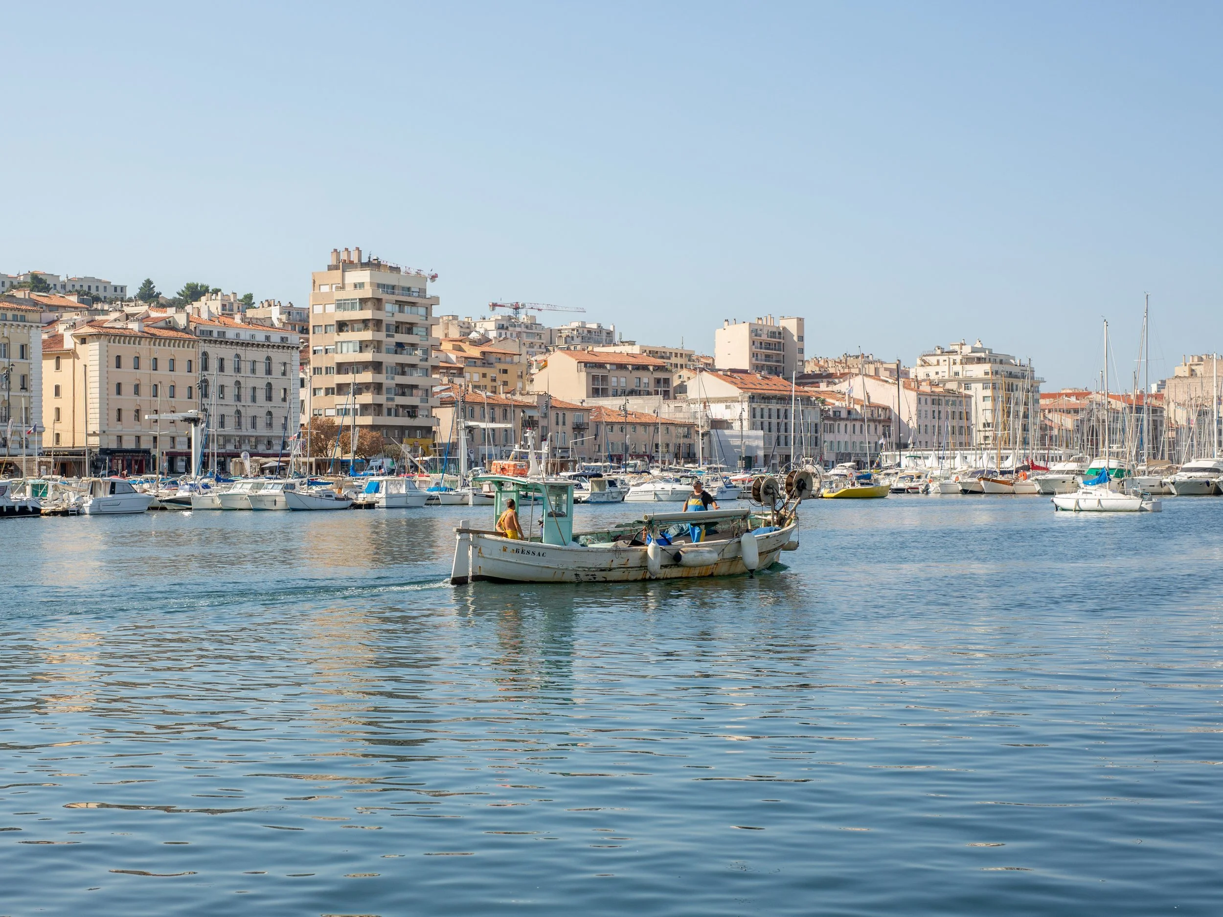 MARSEILLE 1.jpg