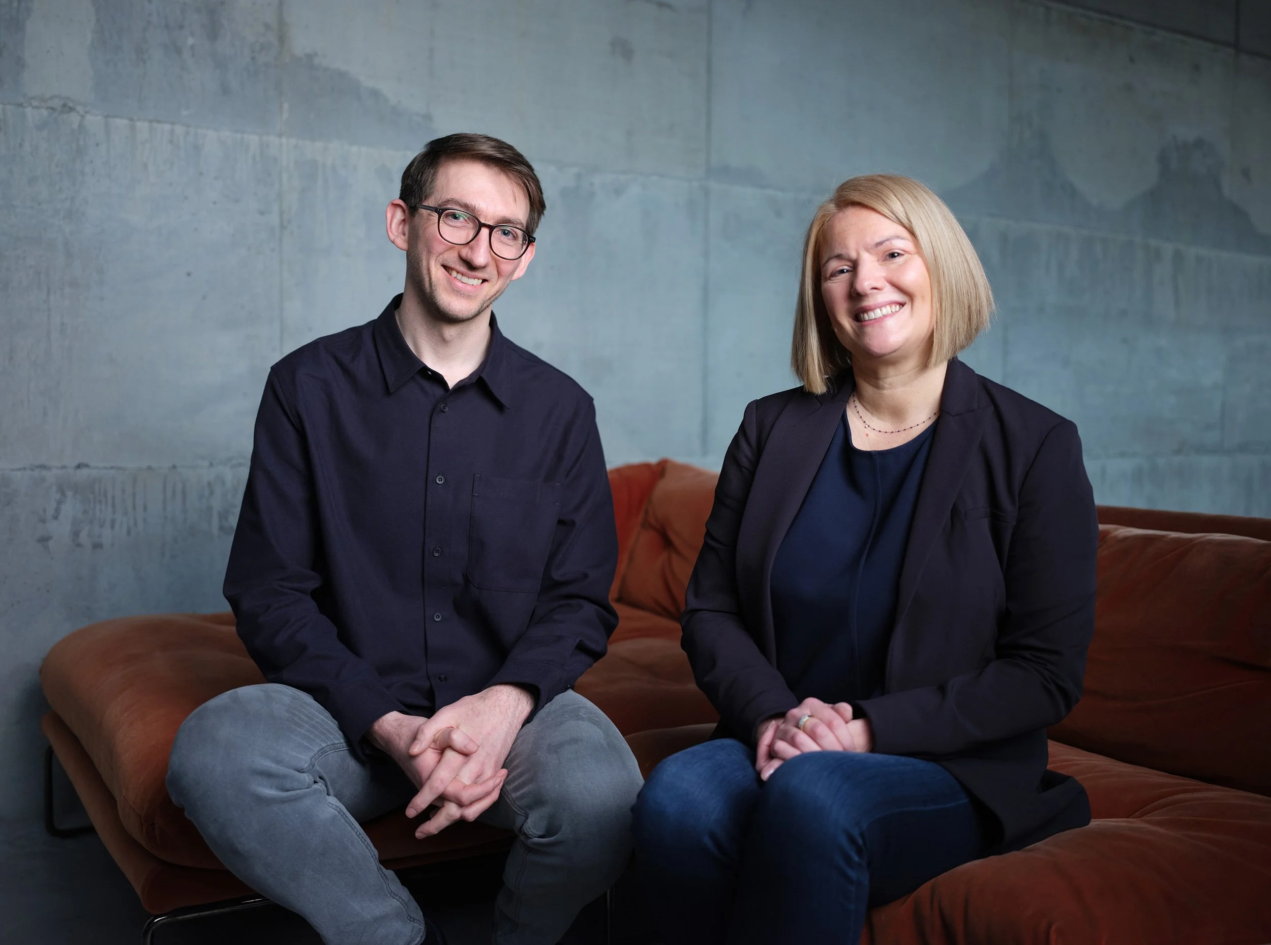 NOCOMED Dogpatch Labs0122.jpg