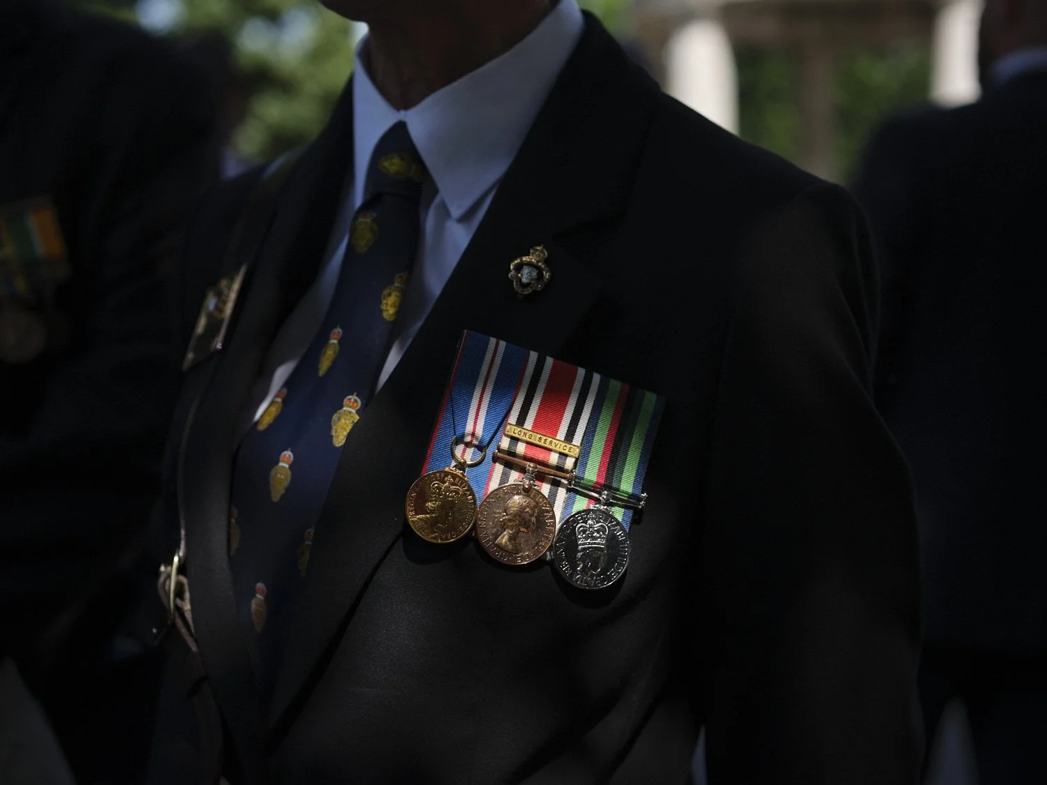 MH243802.jpg