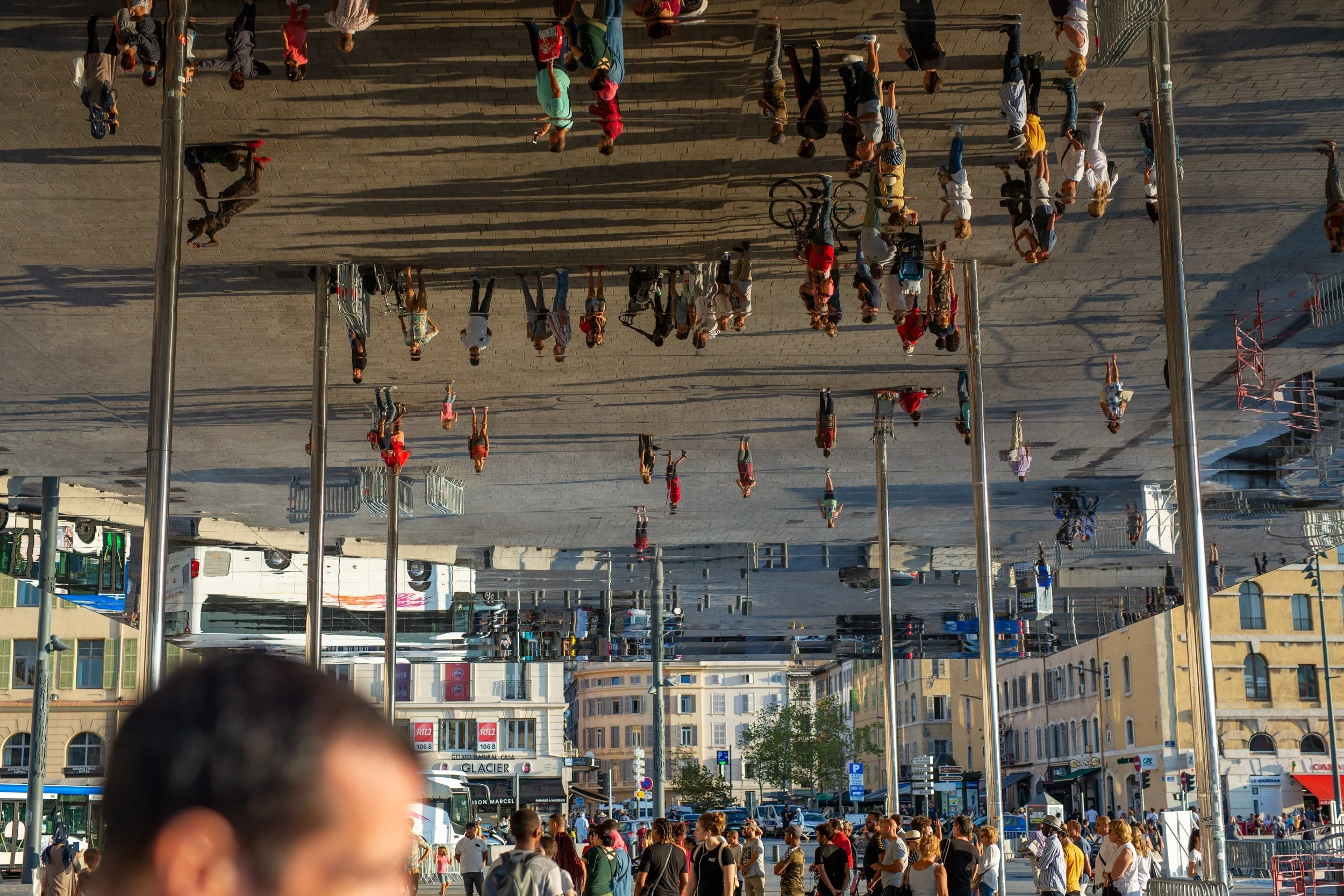 MARSEILLE 9.jpg