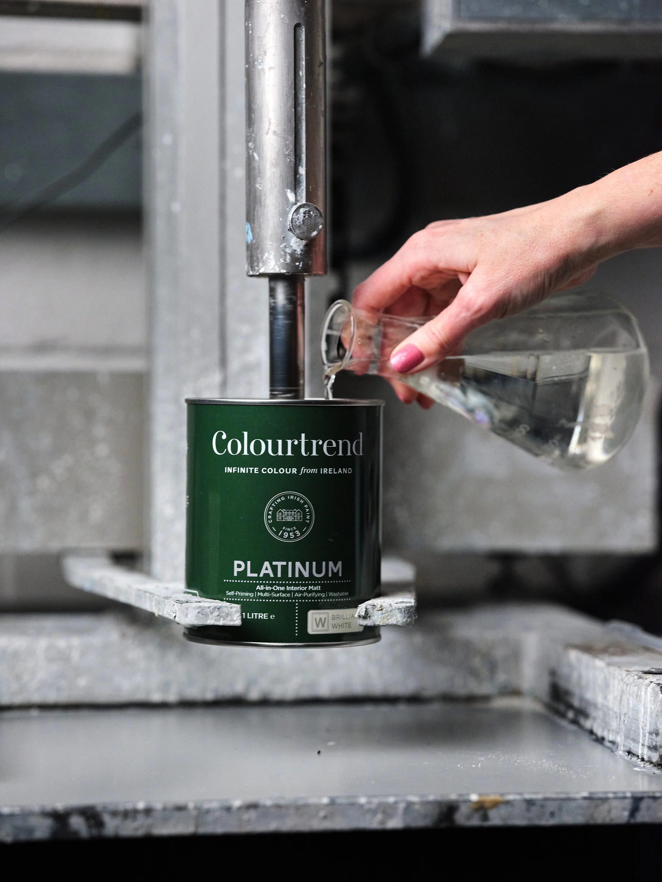 200126D_COLOURTREND_ 0026.jpg