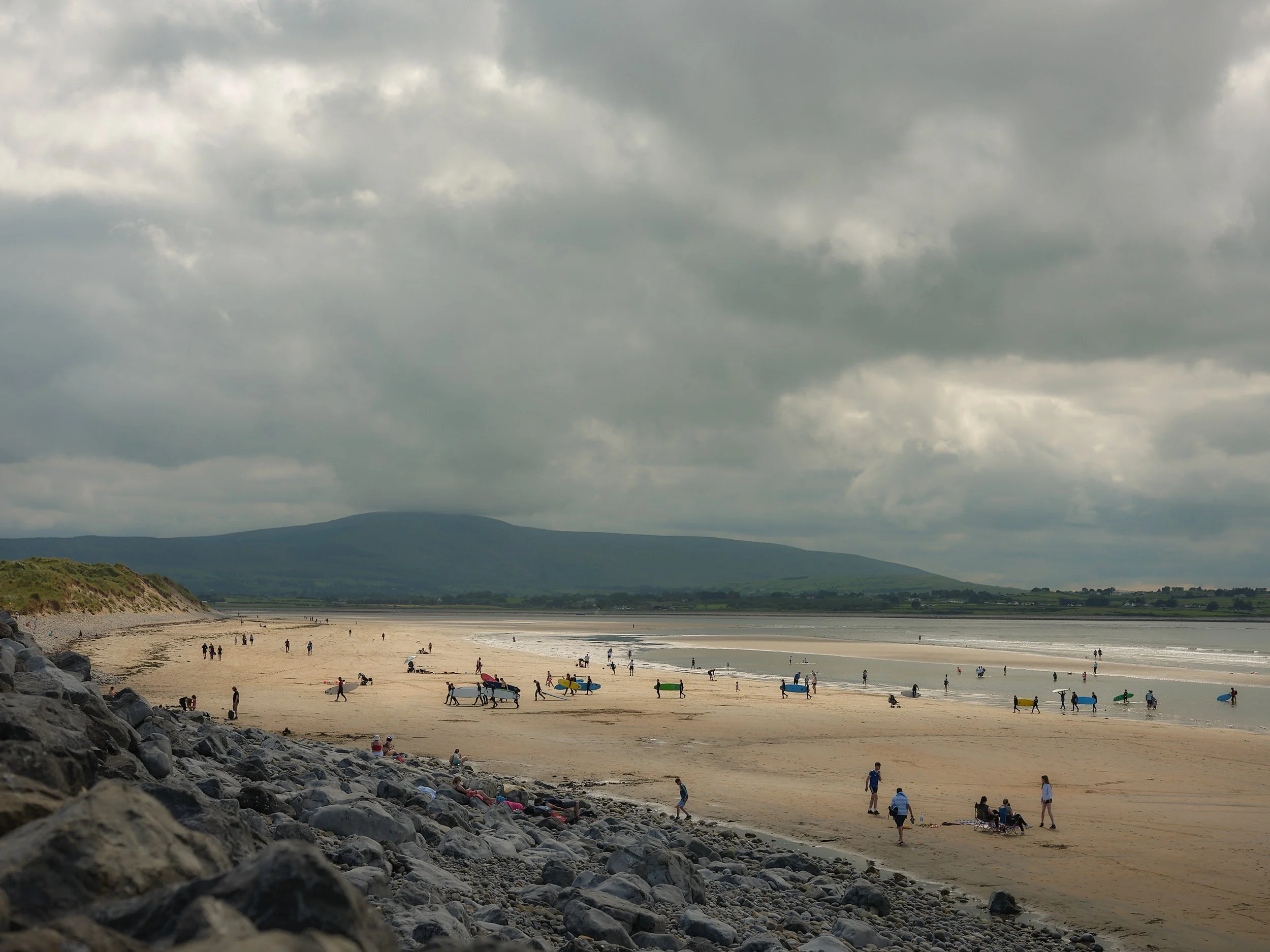 DSCF4832 1.jpg
