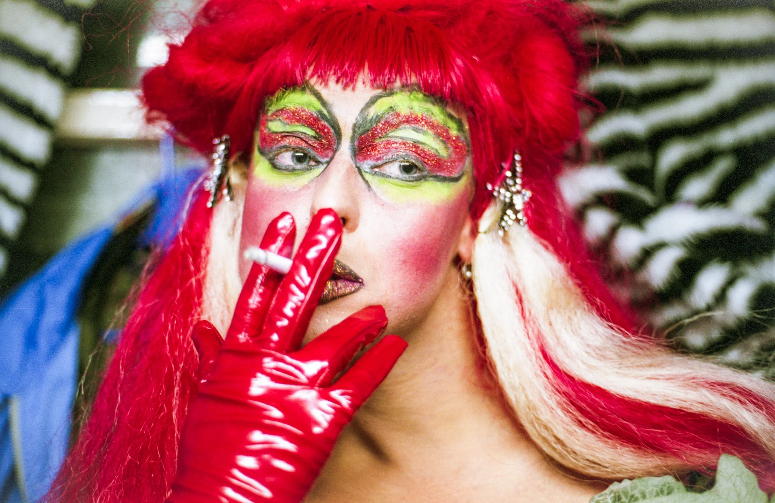 img20210302_13095722 2.jpg