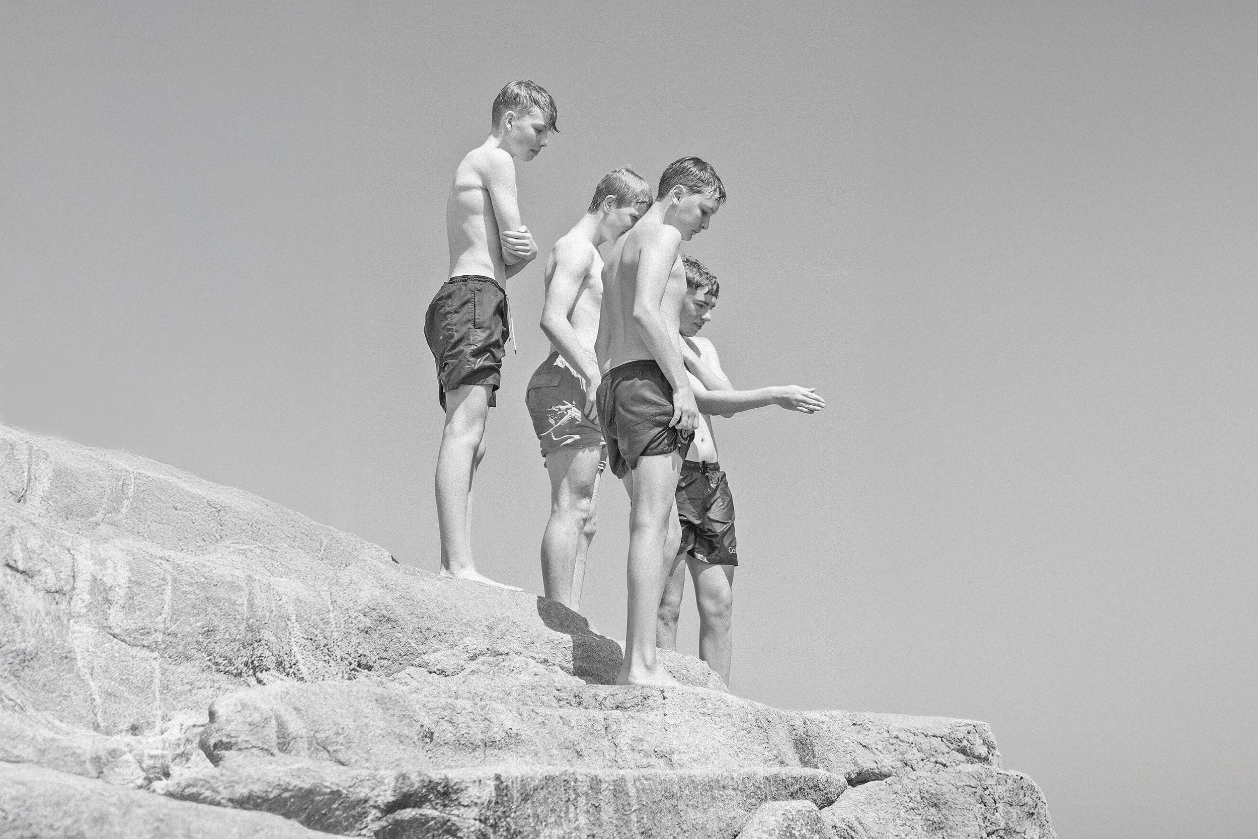 Dublin beach.jpg