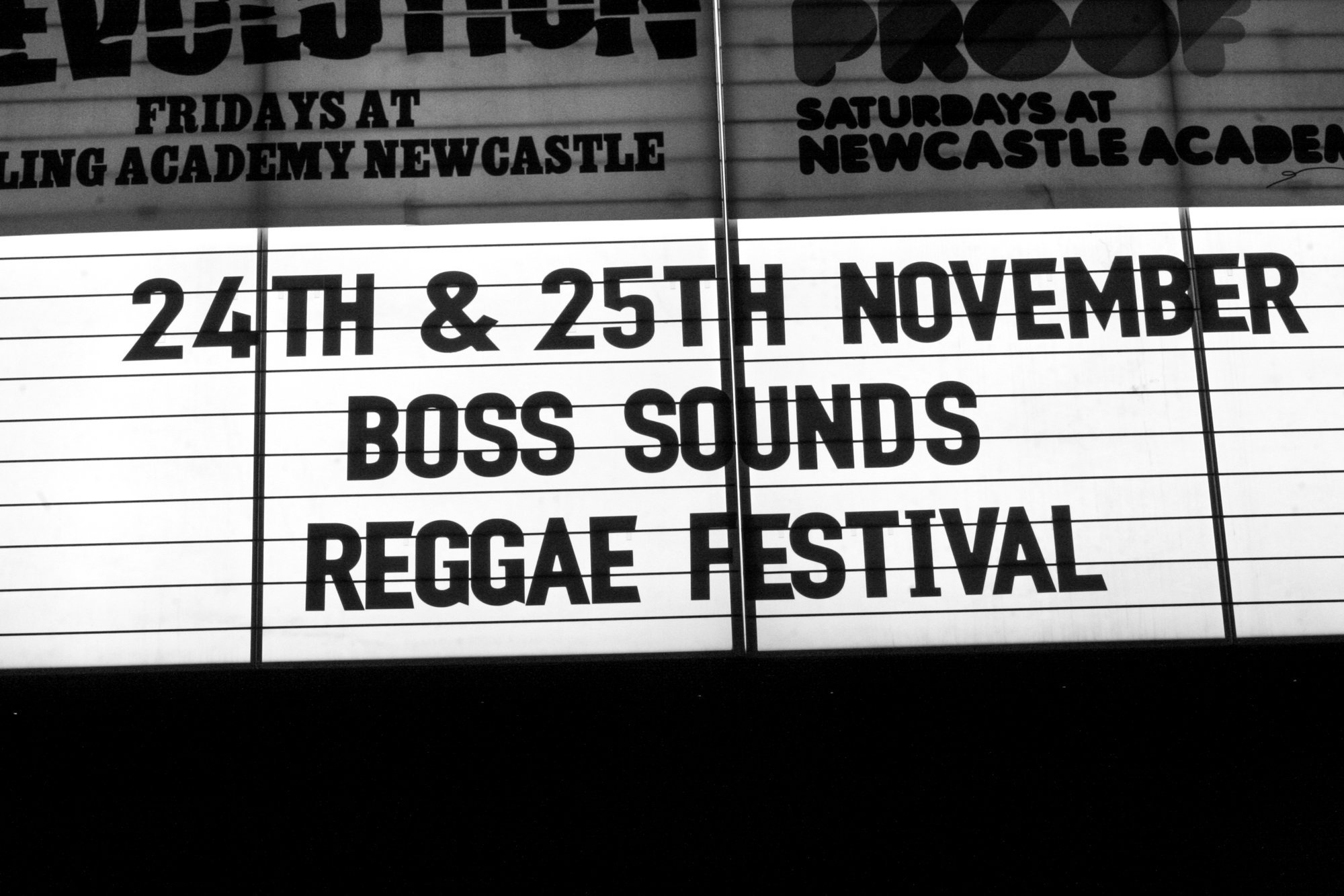 boss 023.jpeg