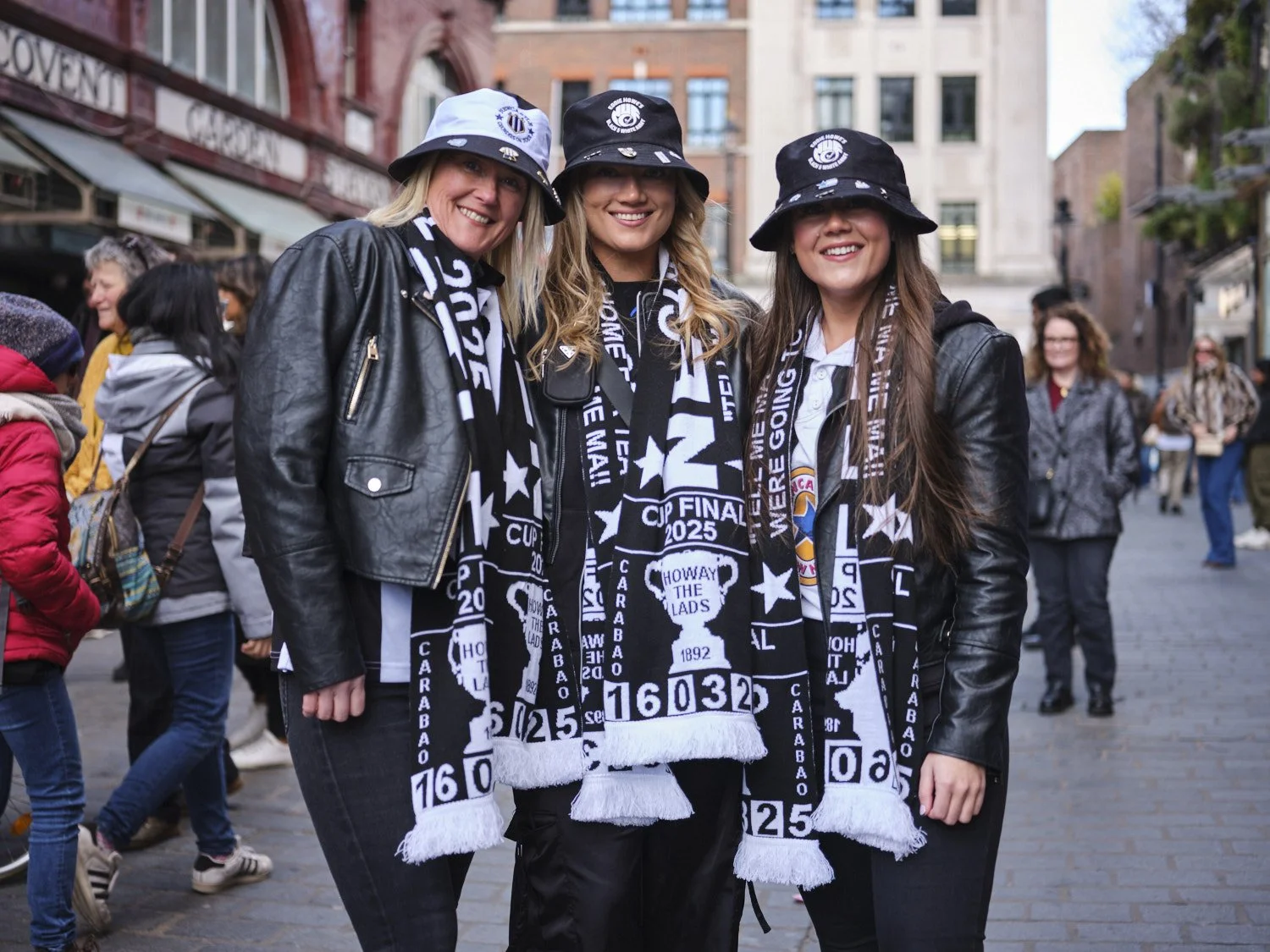 Toon Army