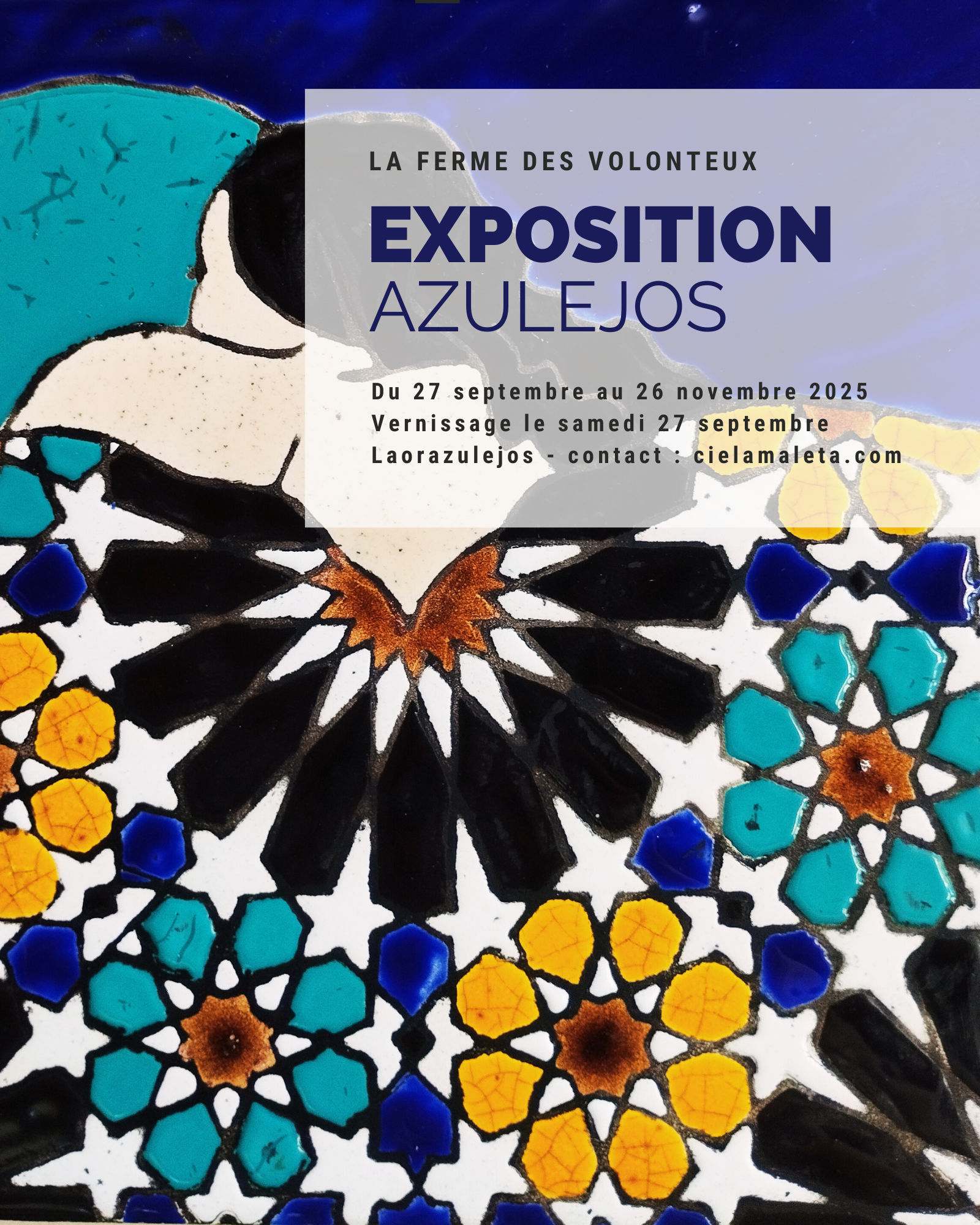 Exposition (4).png