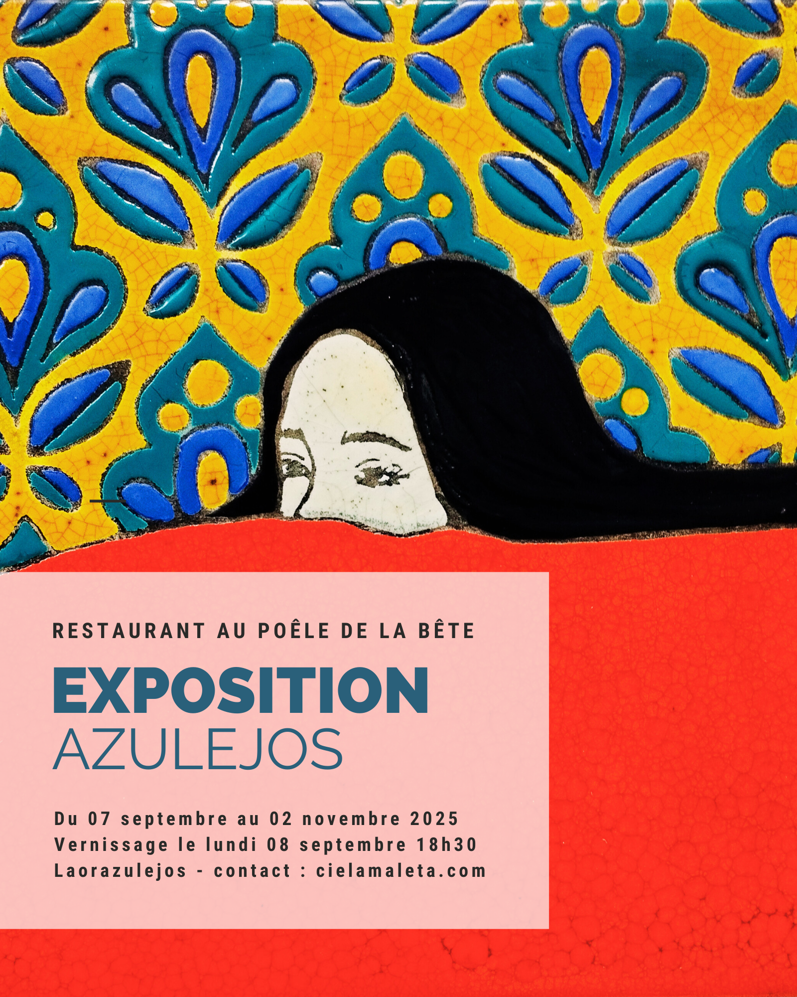 Exposition (1).png