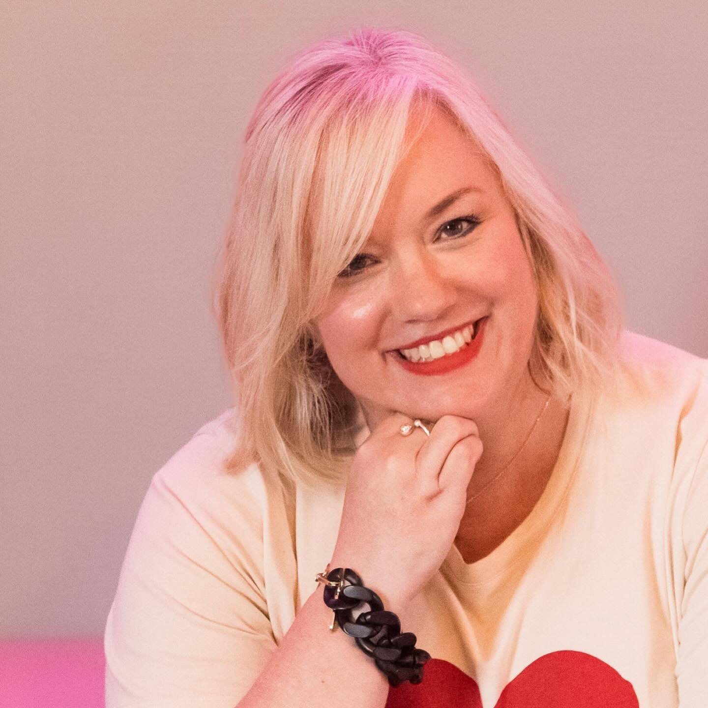 This is the post I was really hoping I wouldn&rsquo;t have to write. I thought it would make me look weak, desperate and most of all a total failure. But the time has come when I need to be vulnerable ask for your help! 

The thing is, times have got