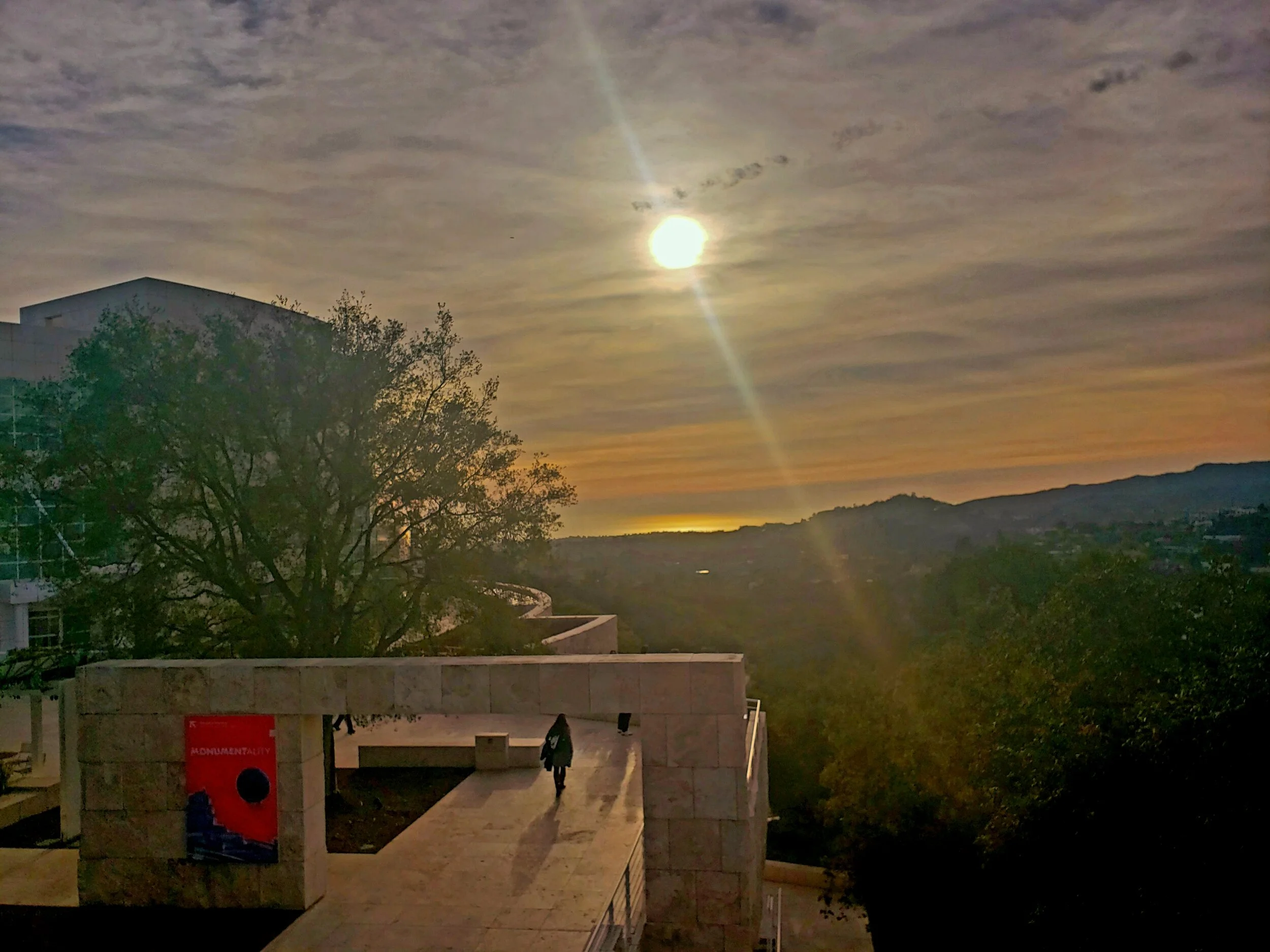 20190108_234807.jpg