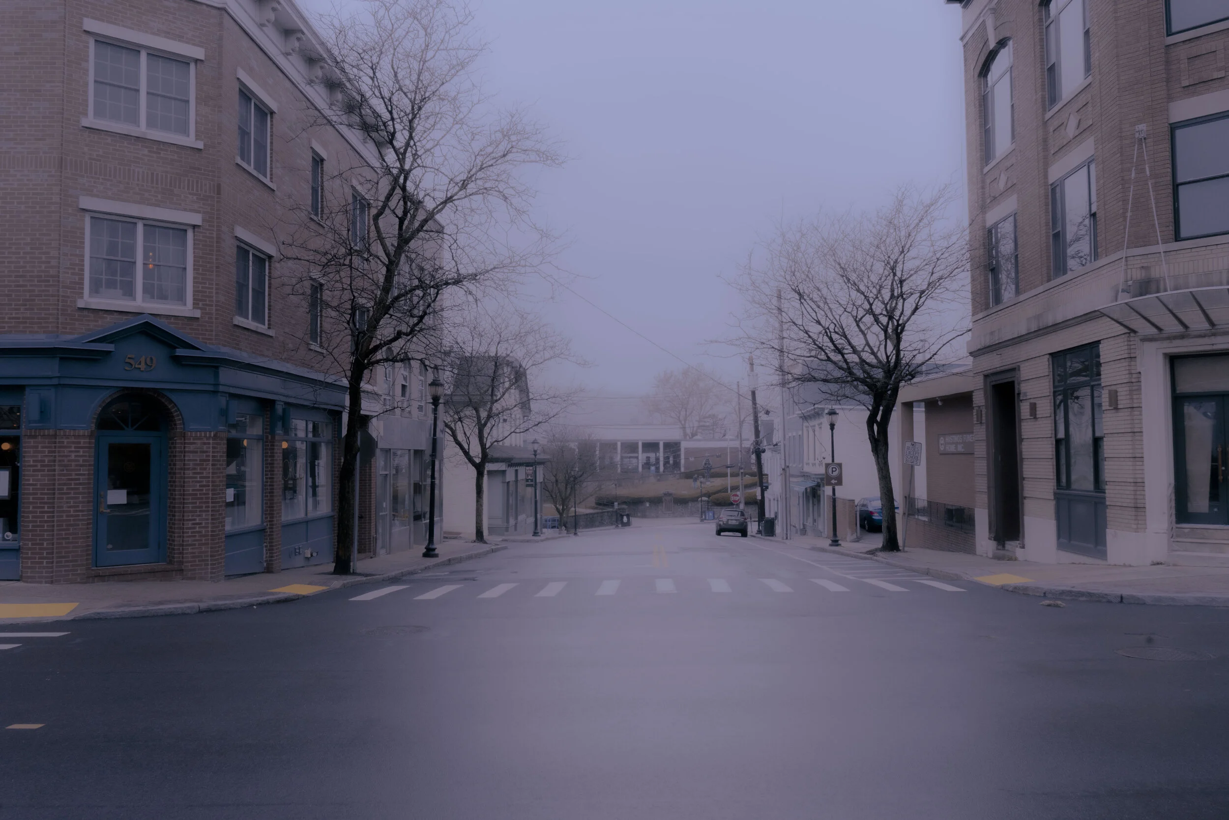 03.29.jpg