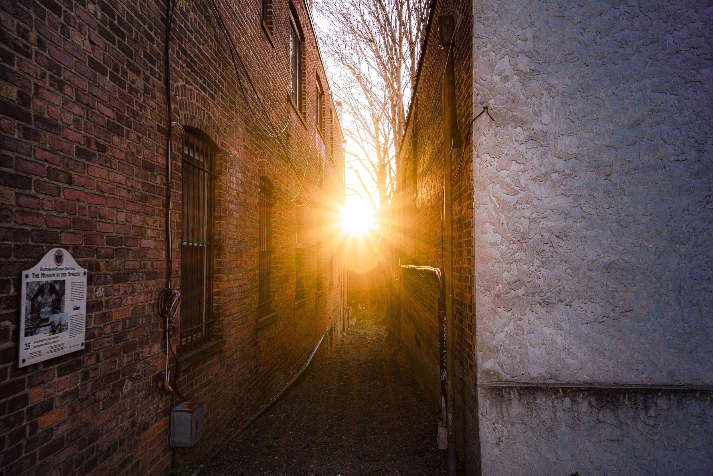 light at the end of the tunnel.jpg